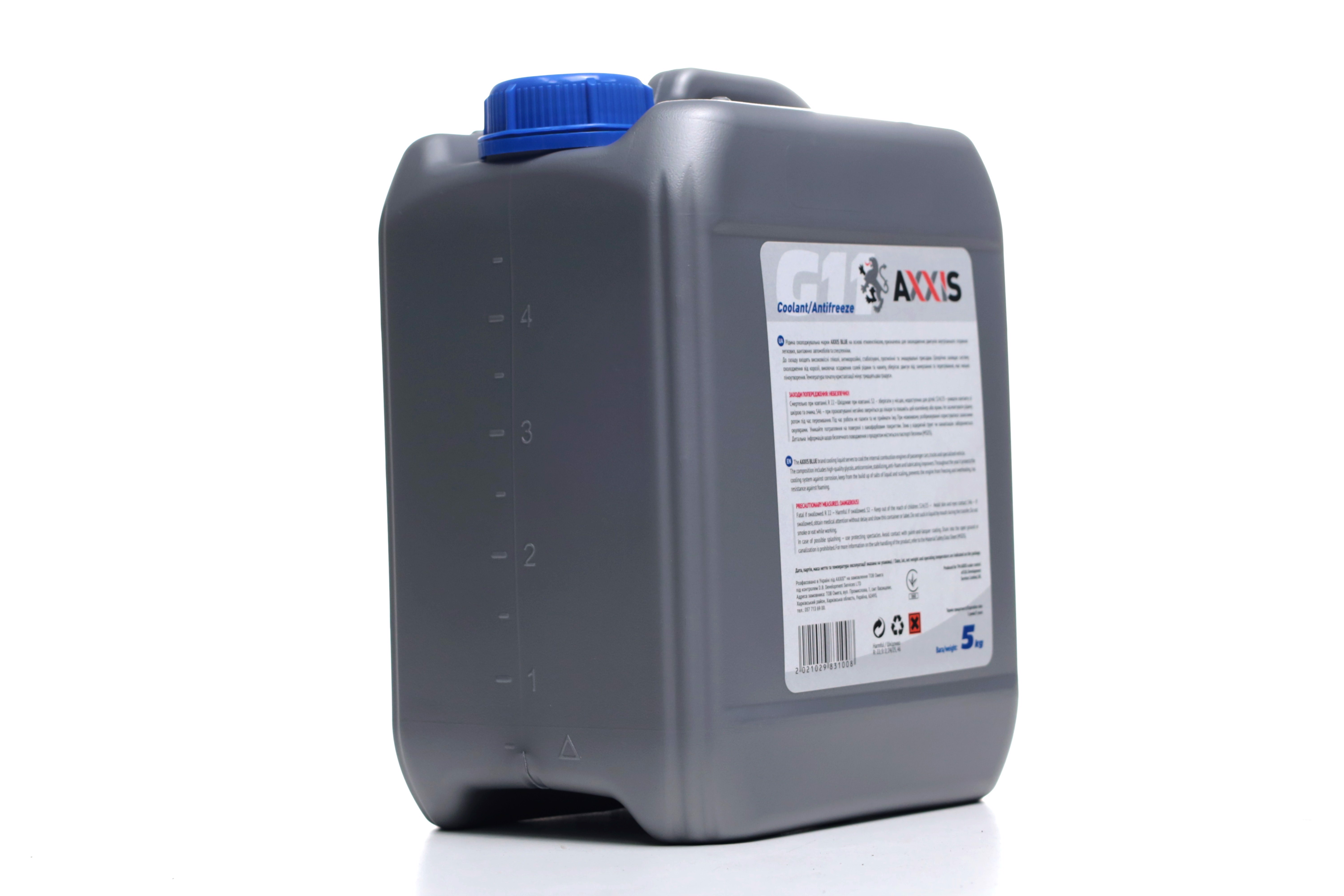 Изображение 3