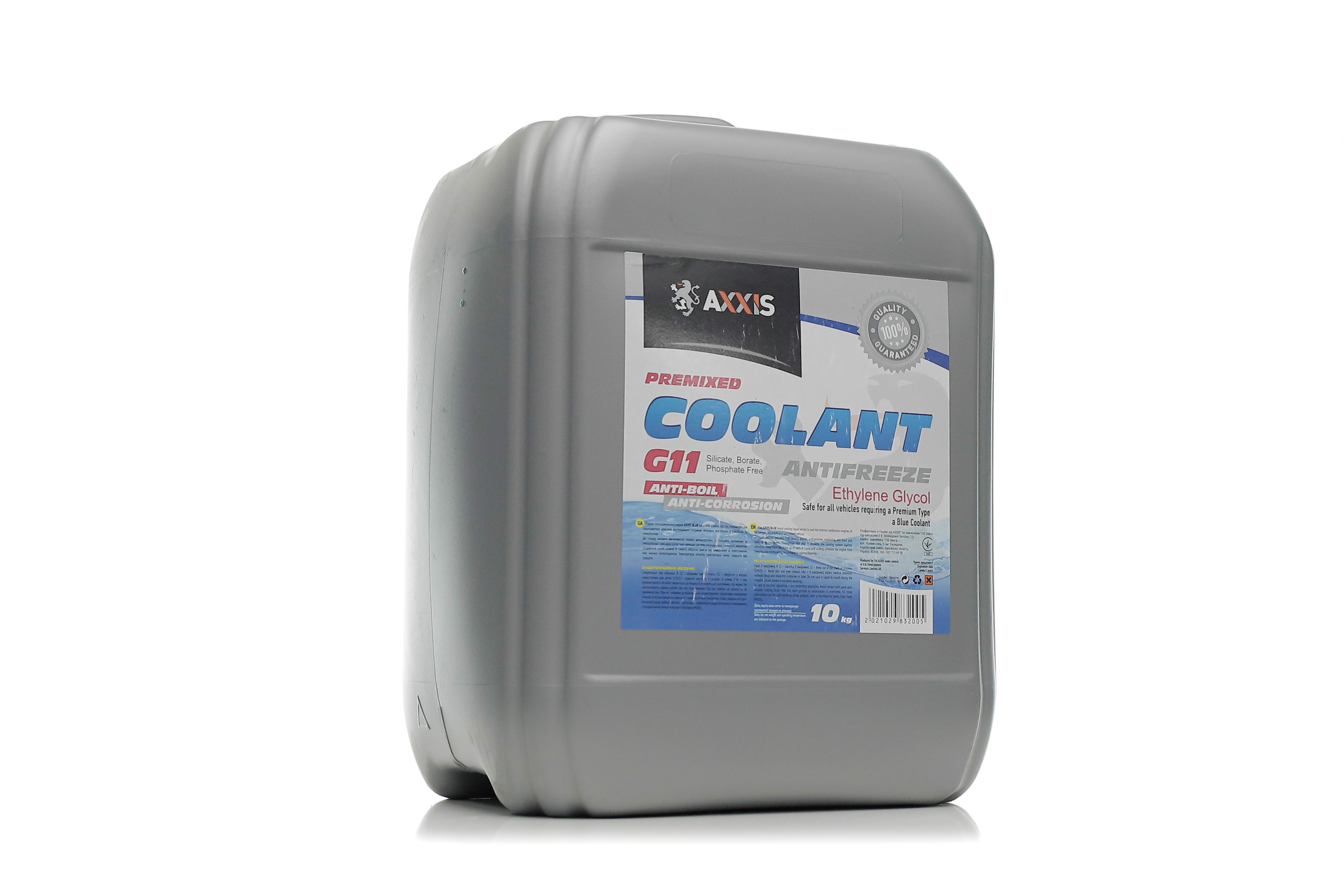 Изображение 6