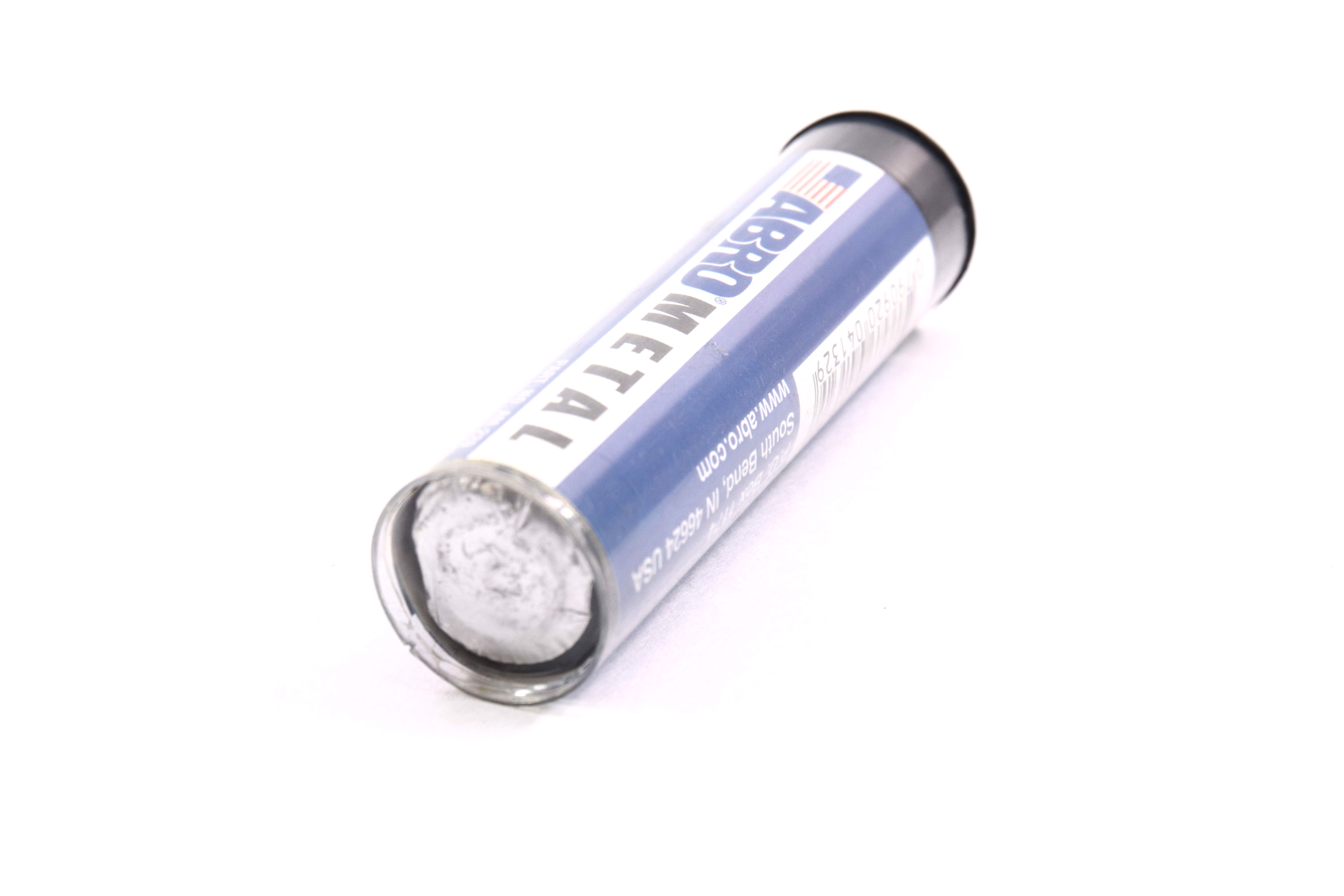 Зображення 7