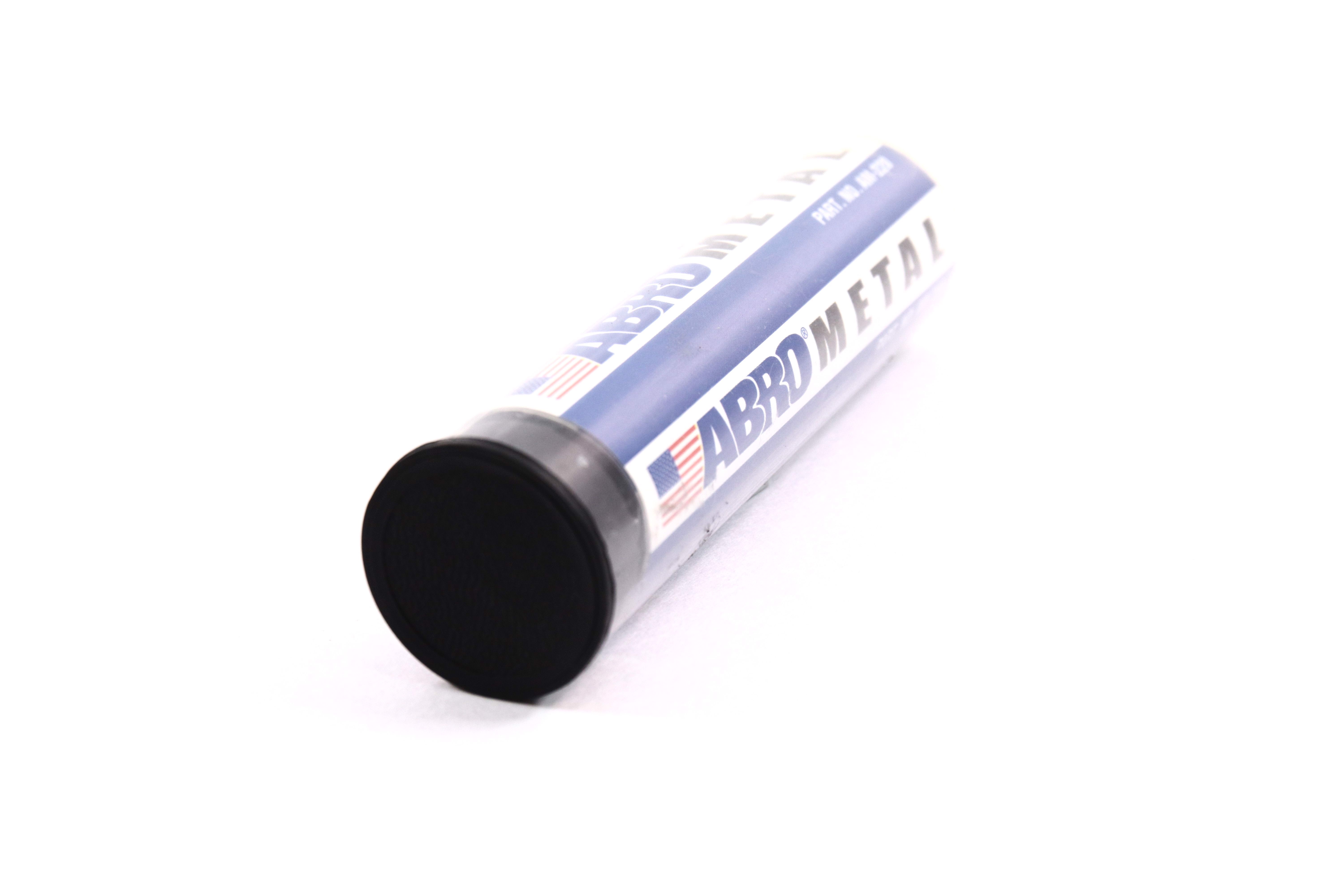 Зображення 11