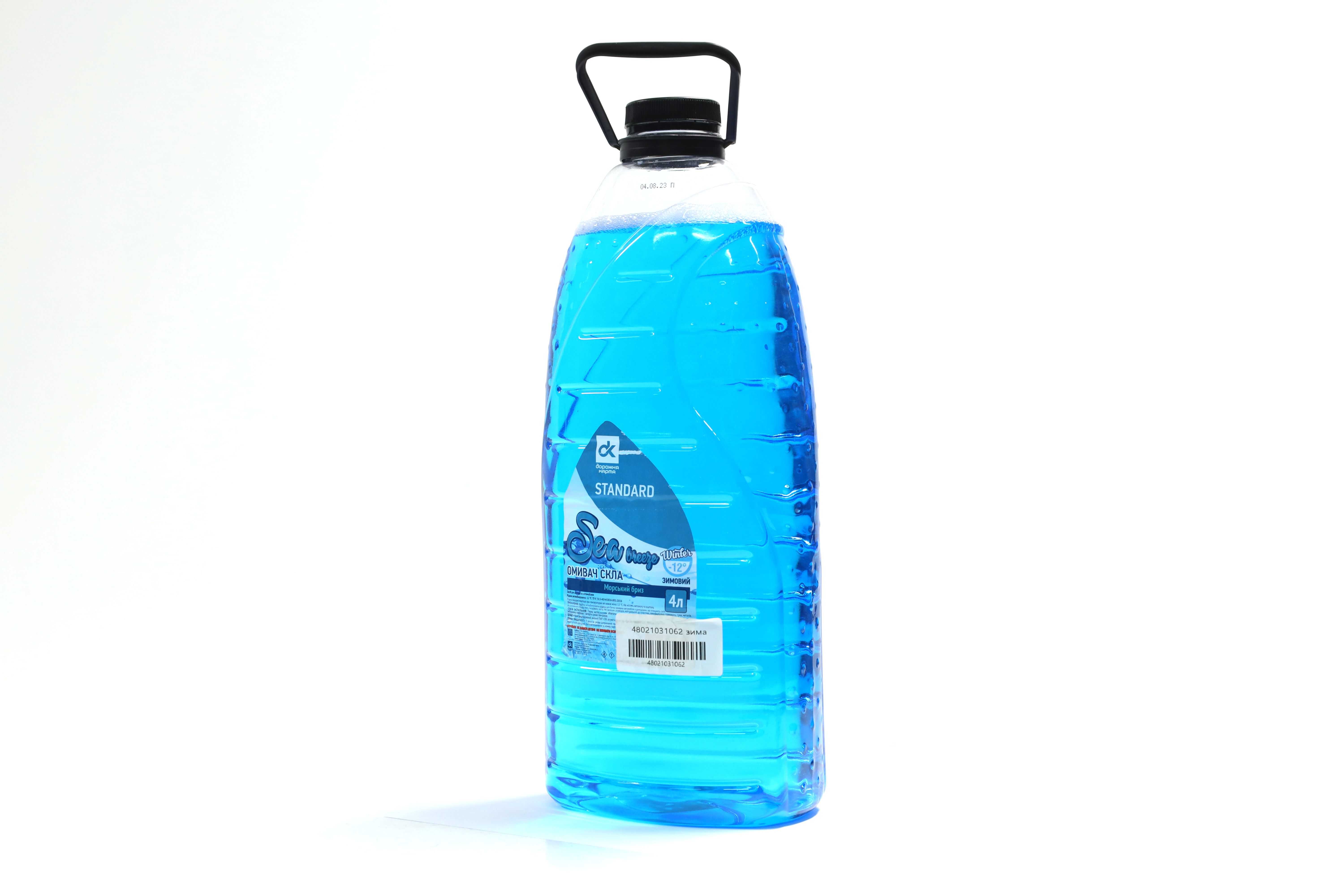 Зображення 6