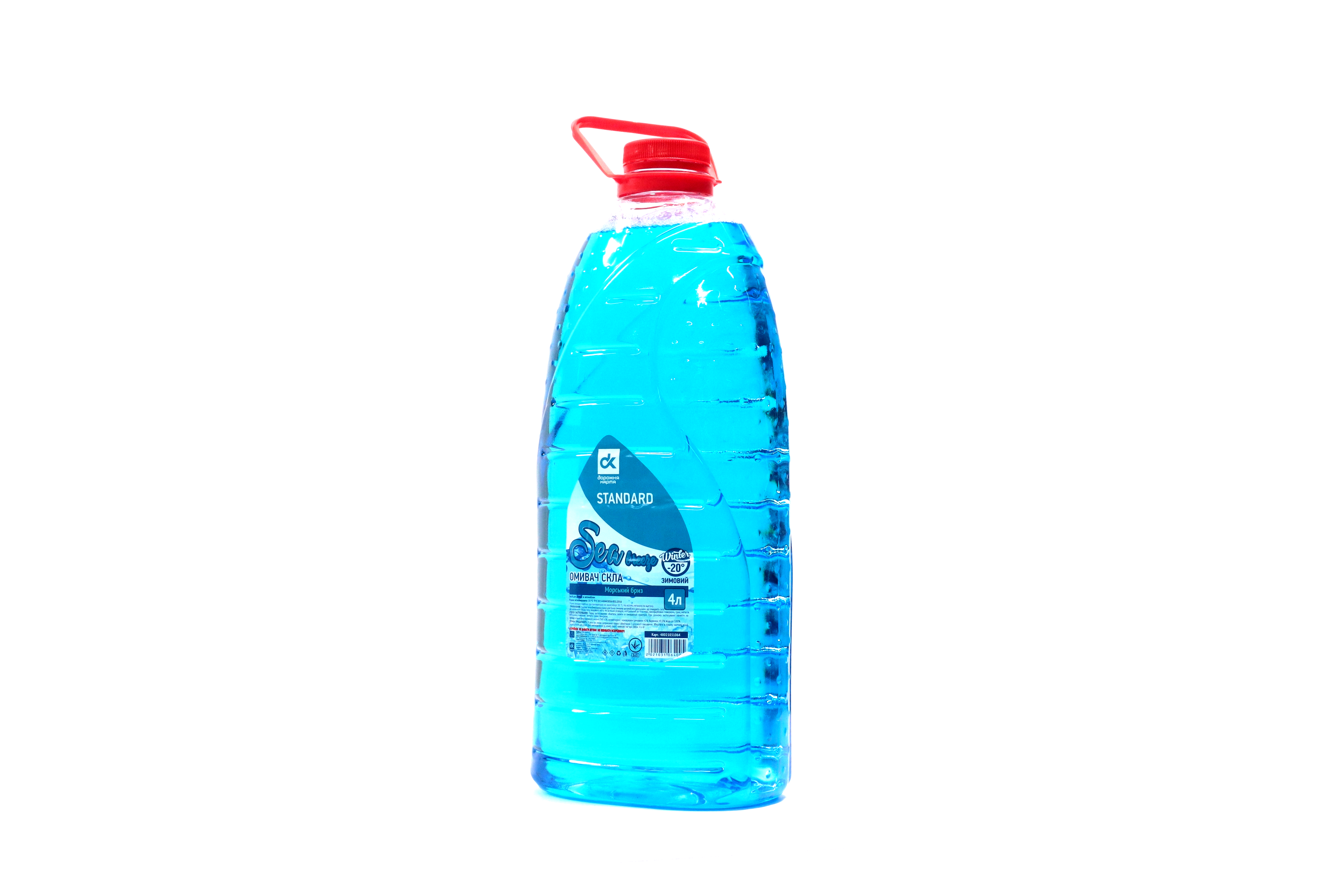 Зображення 6