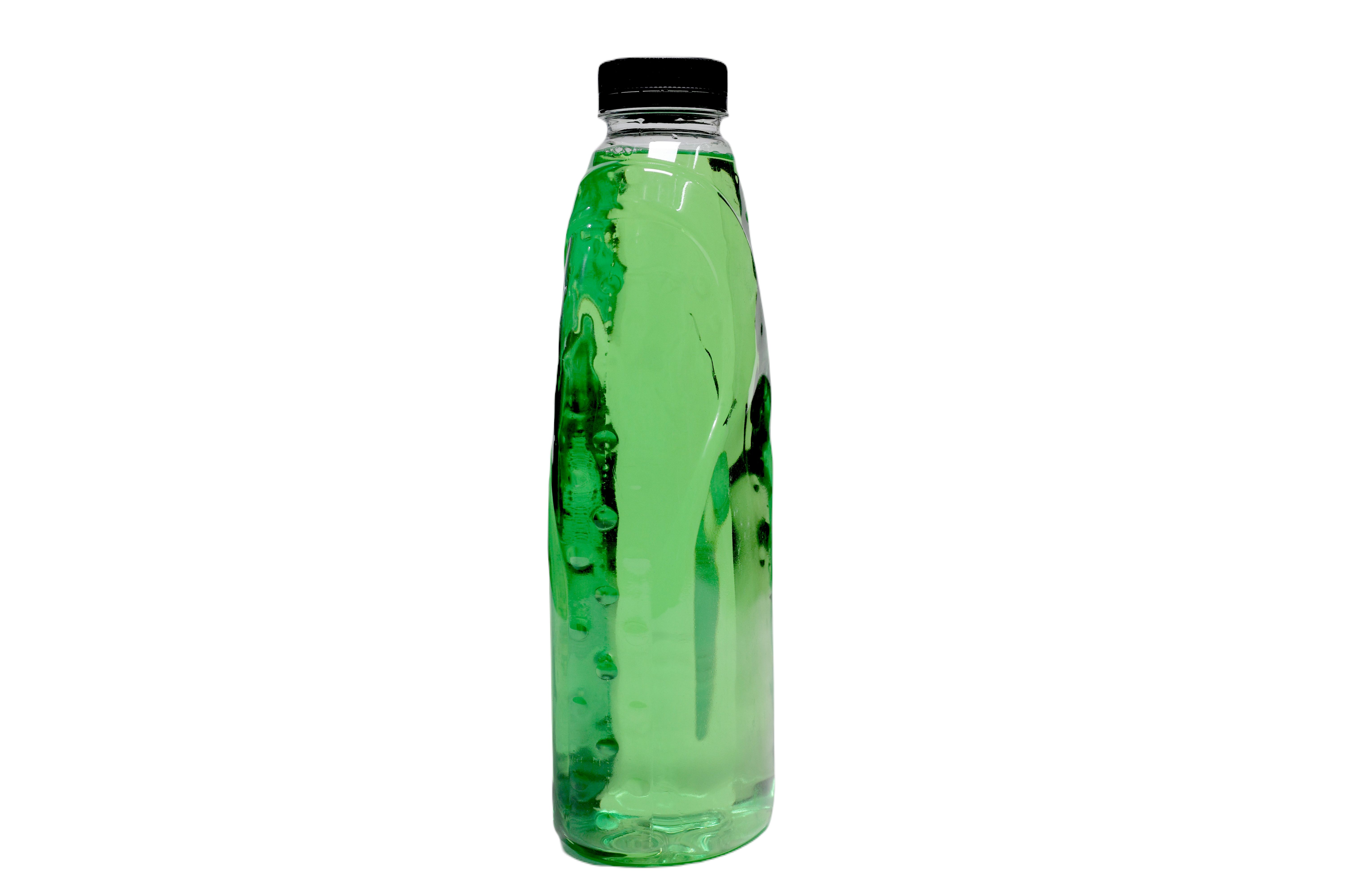 Изображение 3