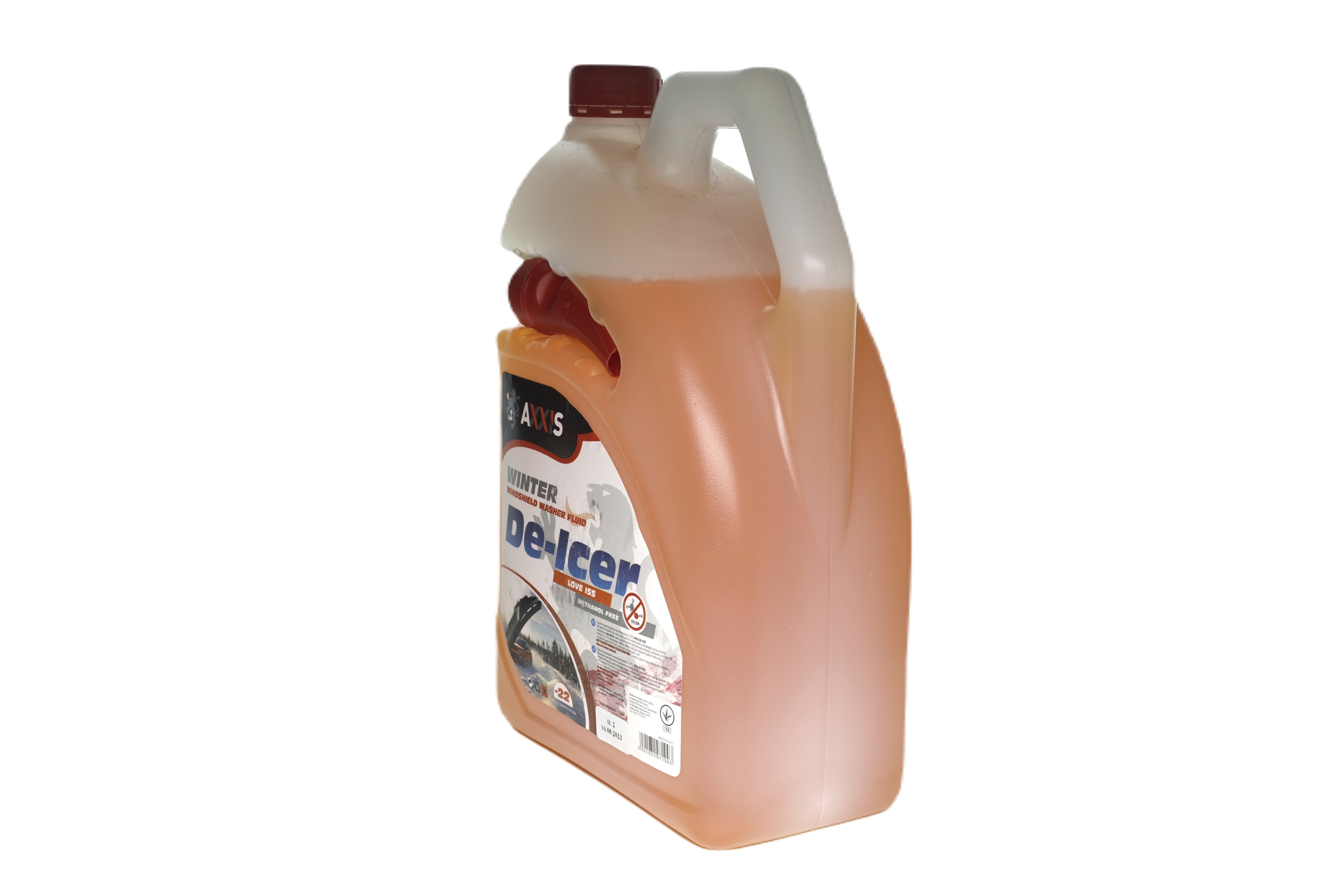 Зображення 2