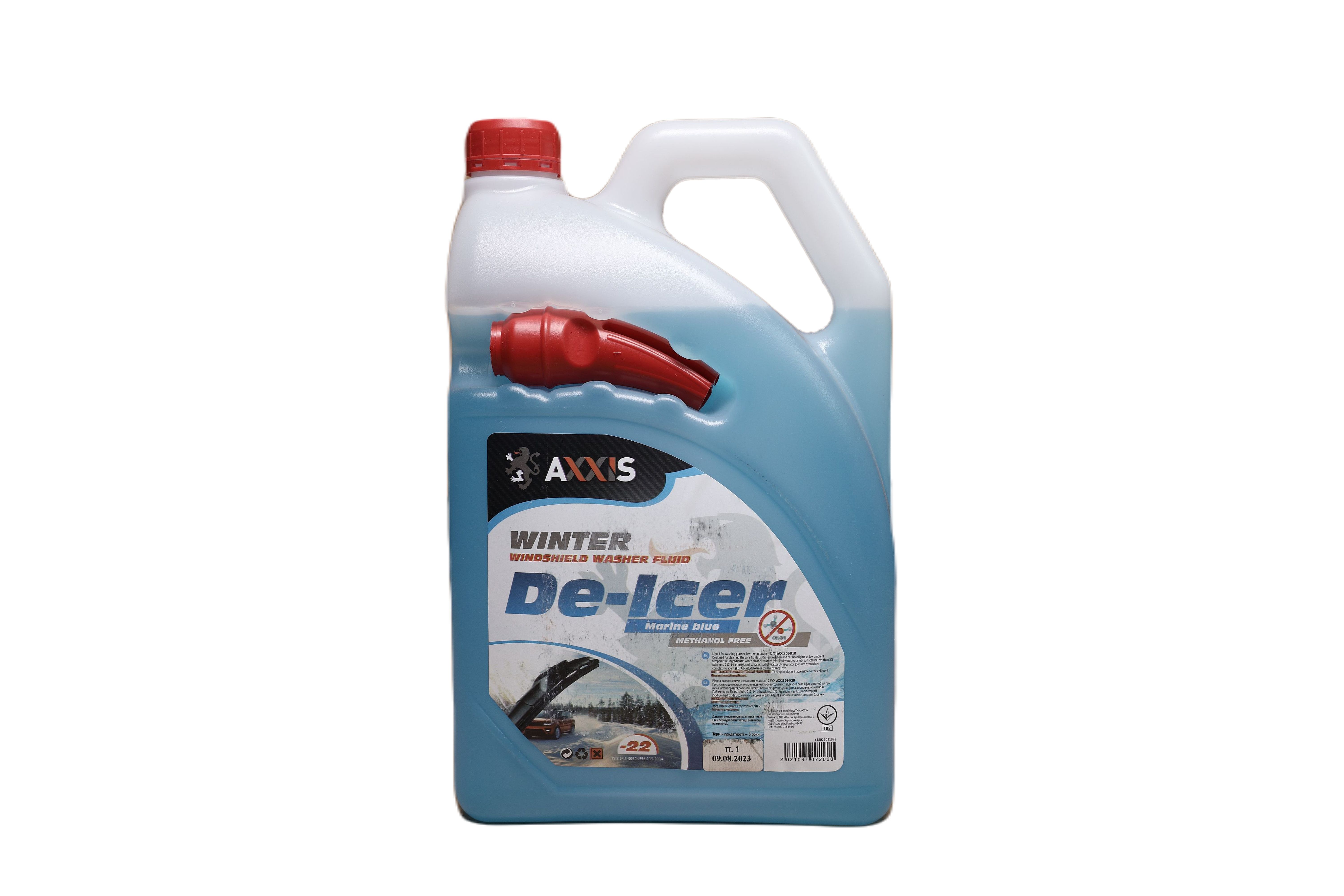 Зображення 1