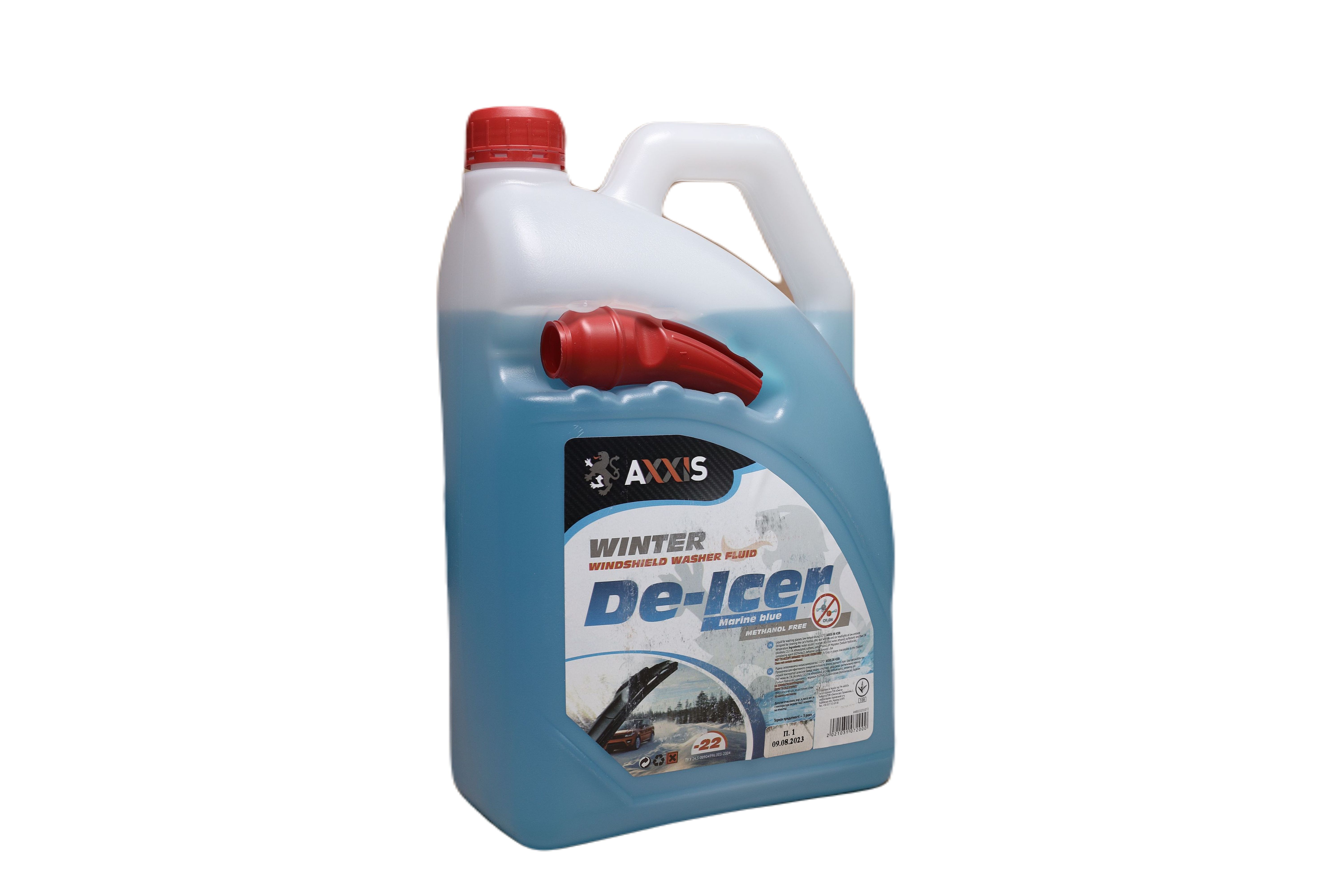 Зображення 6