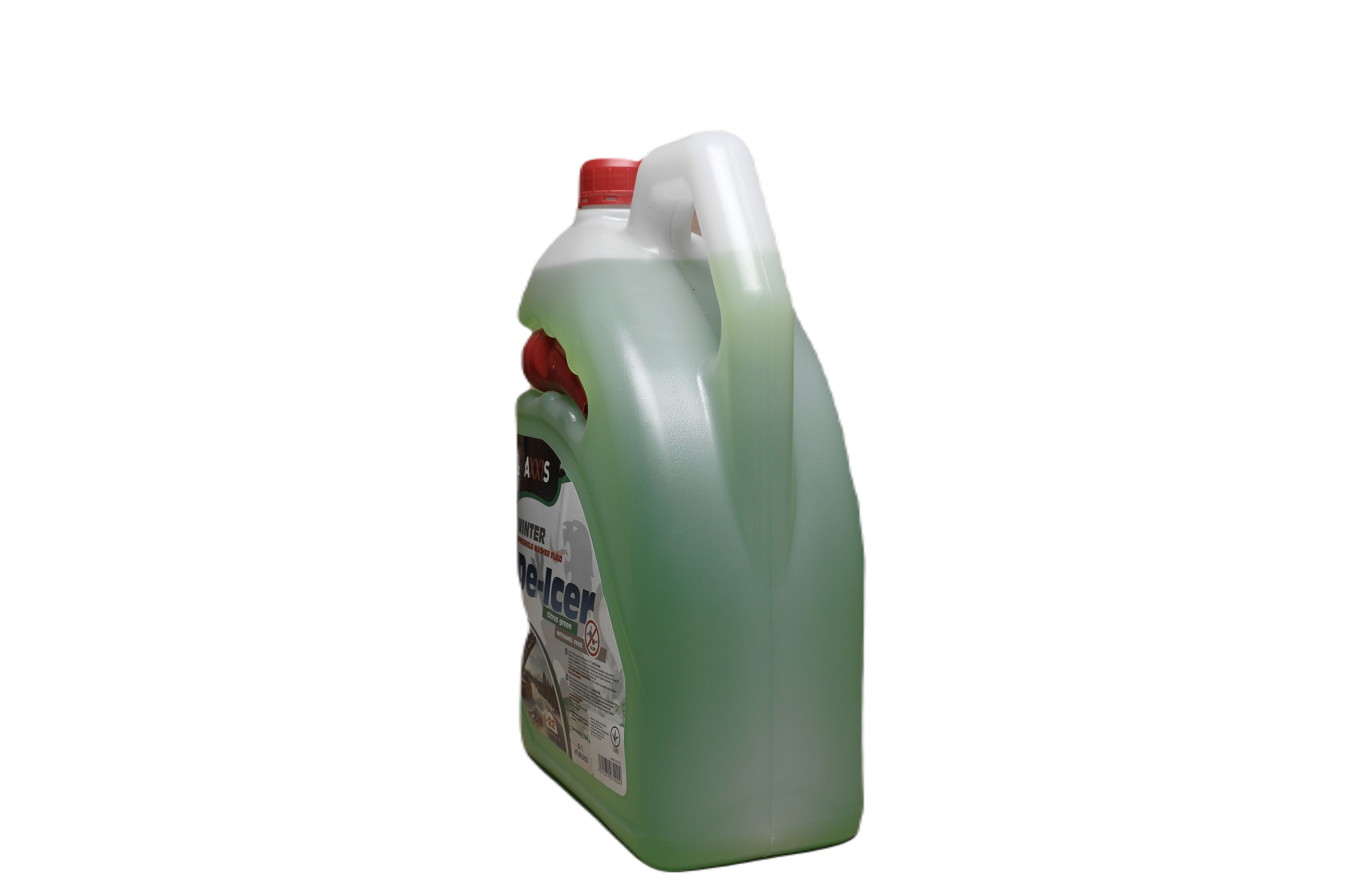 Зображення 2