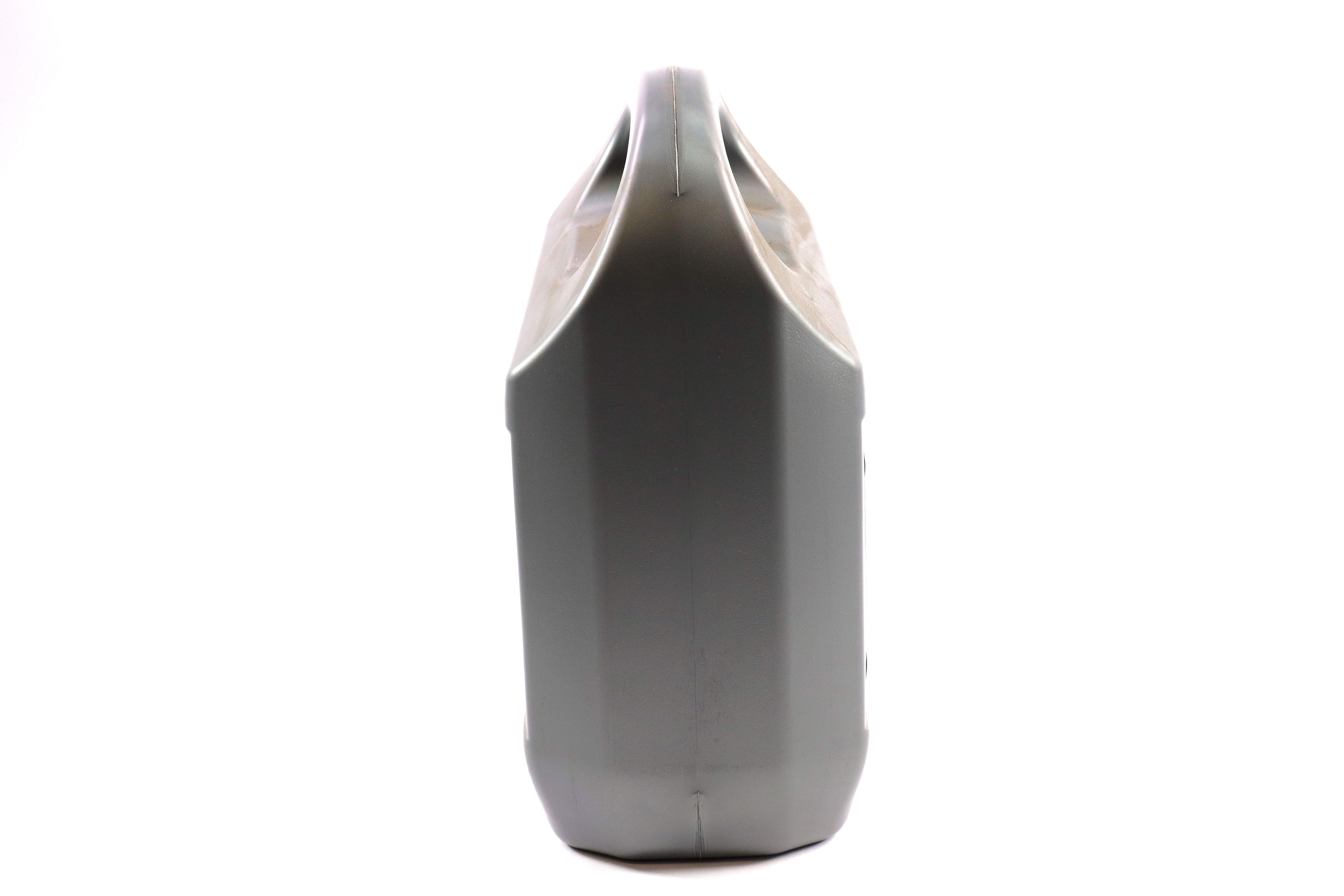 Изображение 5