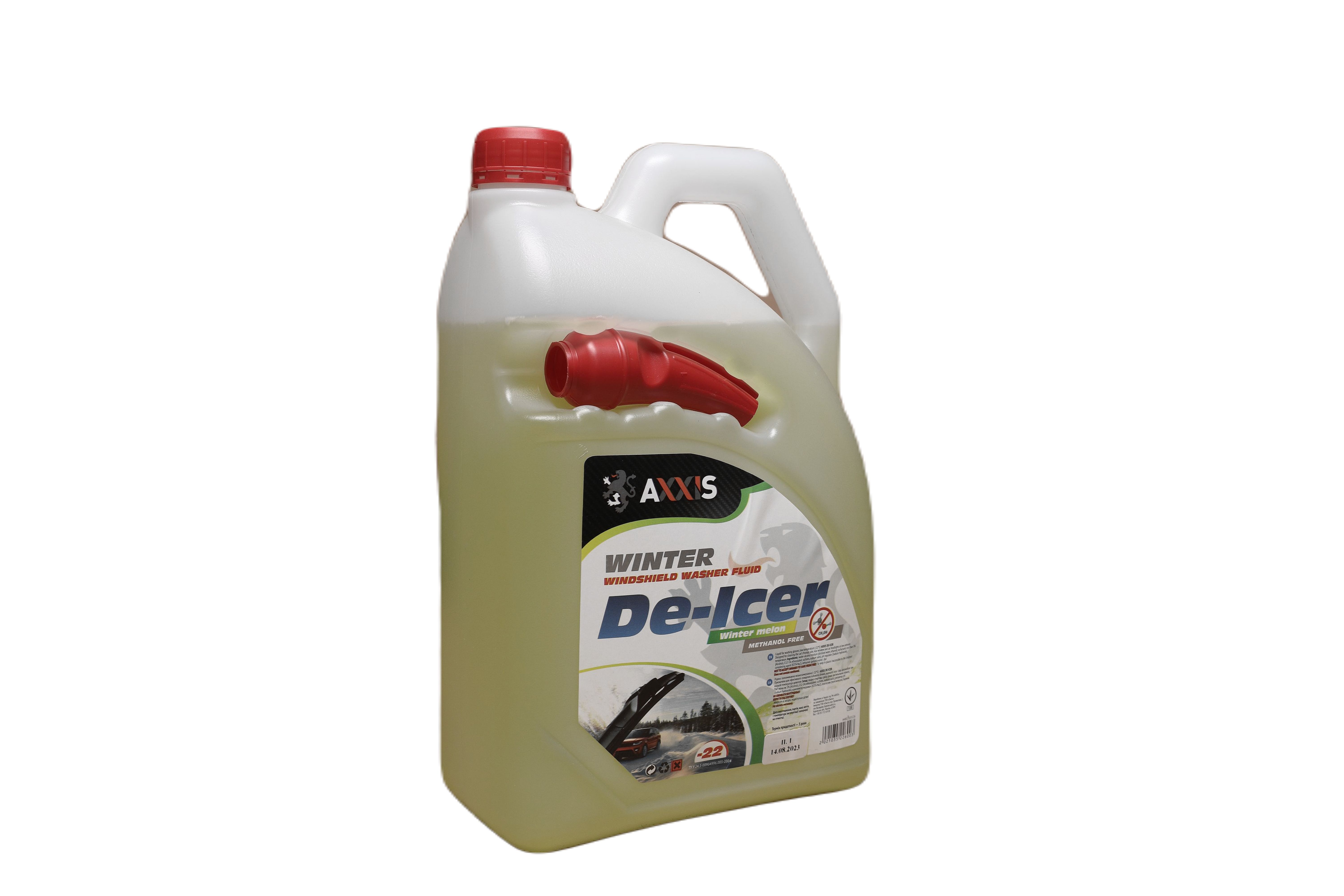 Зображення 7