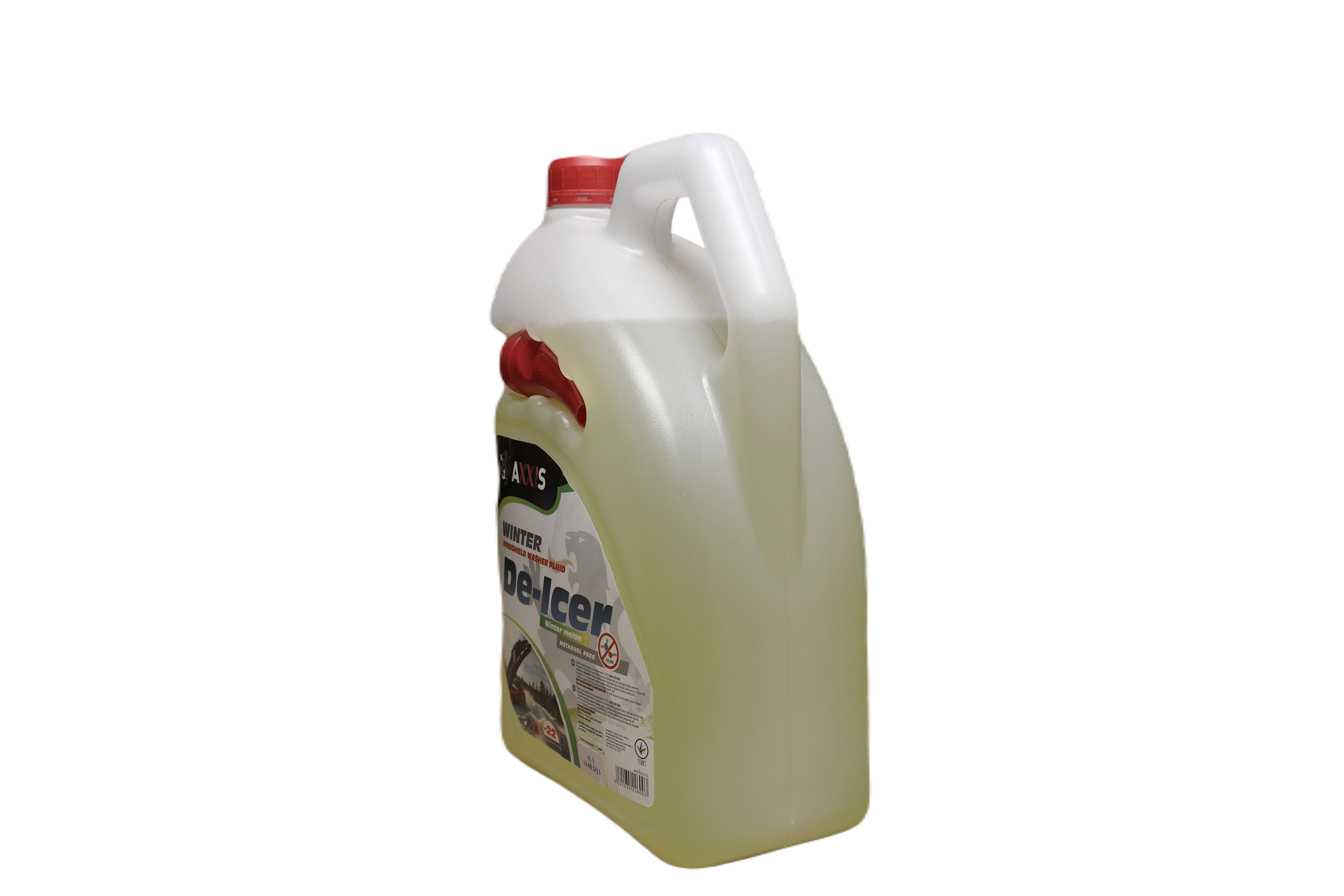 Зображення 3