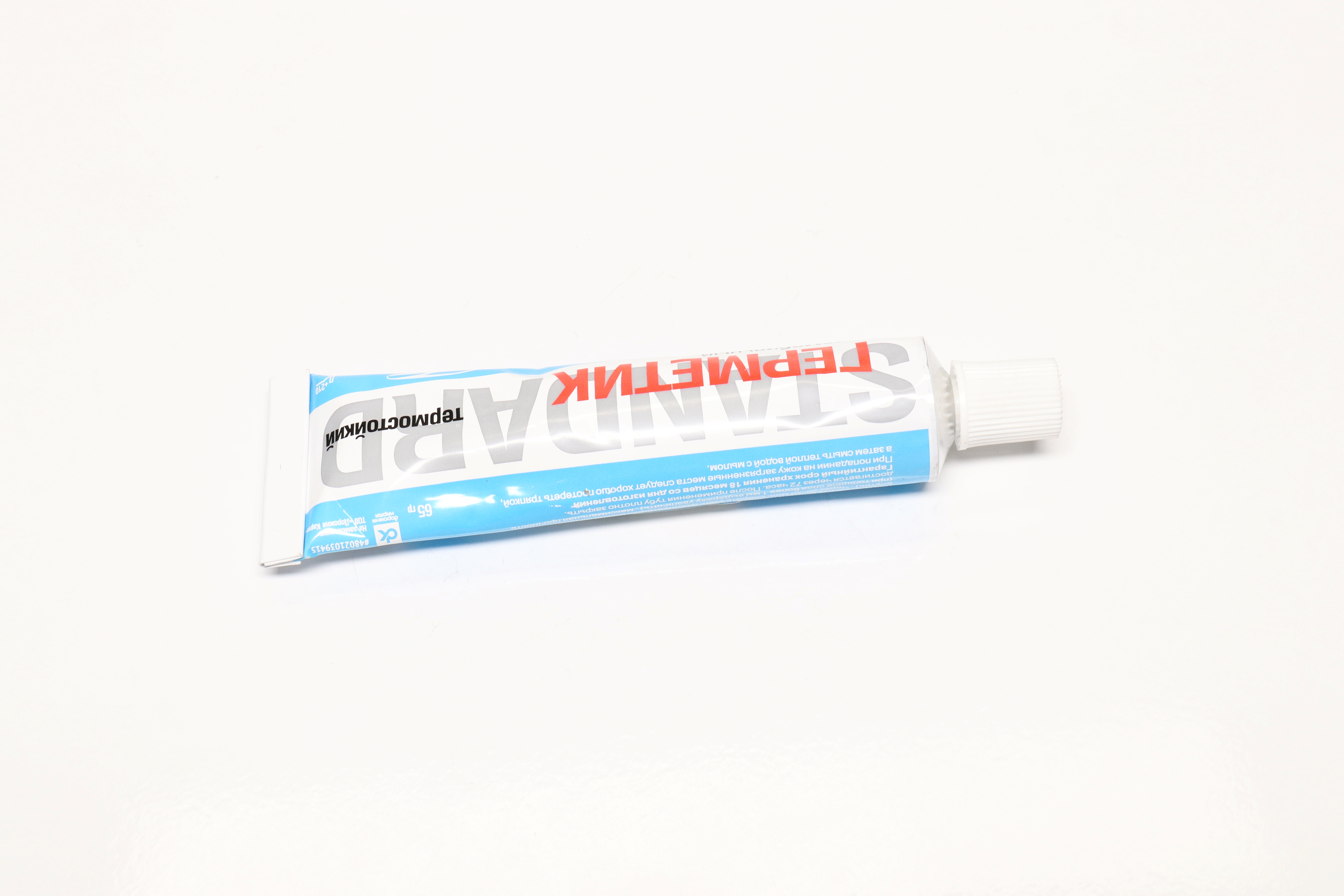 Зображення 4