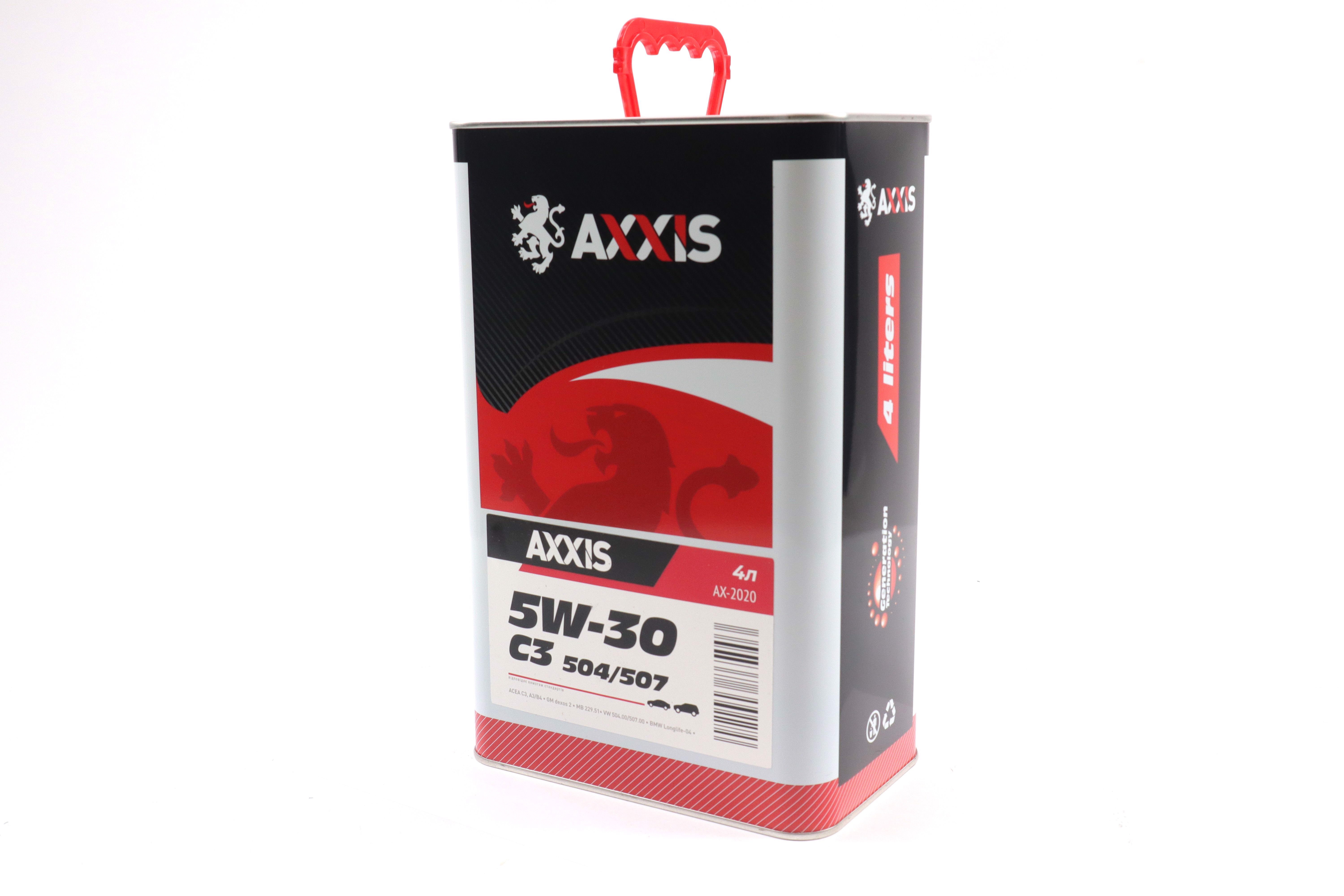 Зображення 1