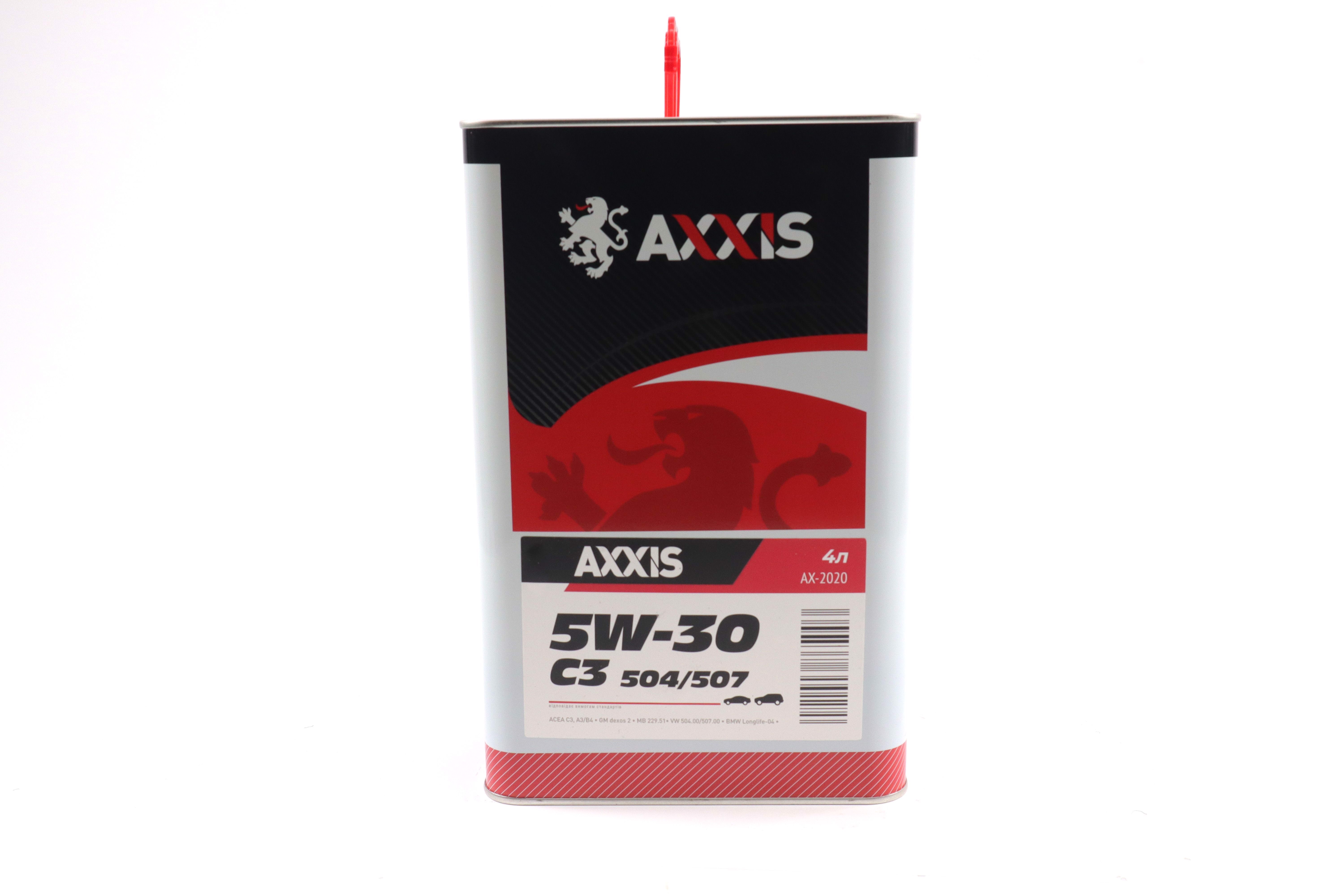 Зображення 6