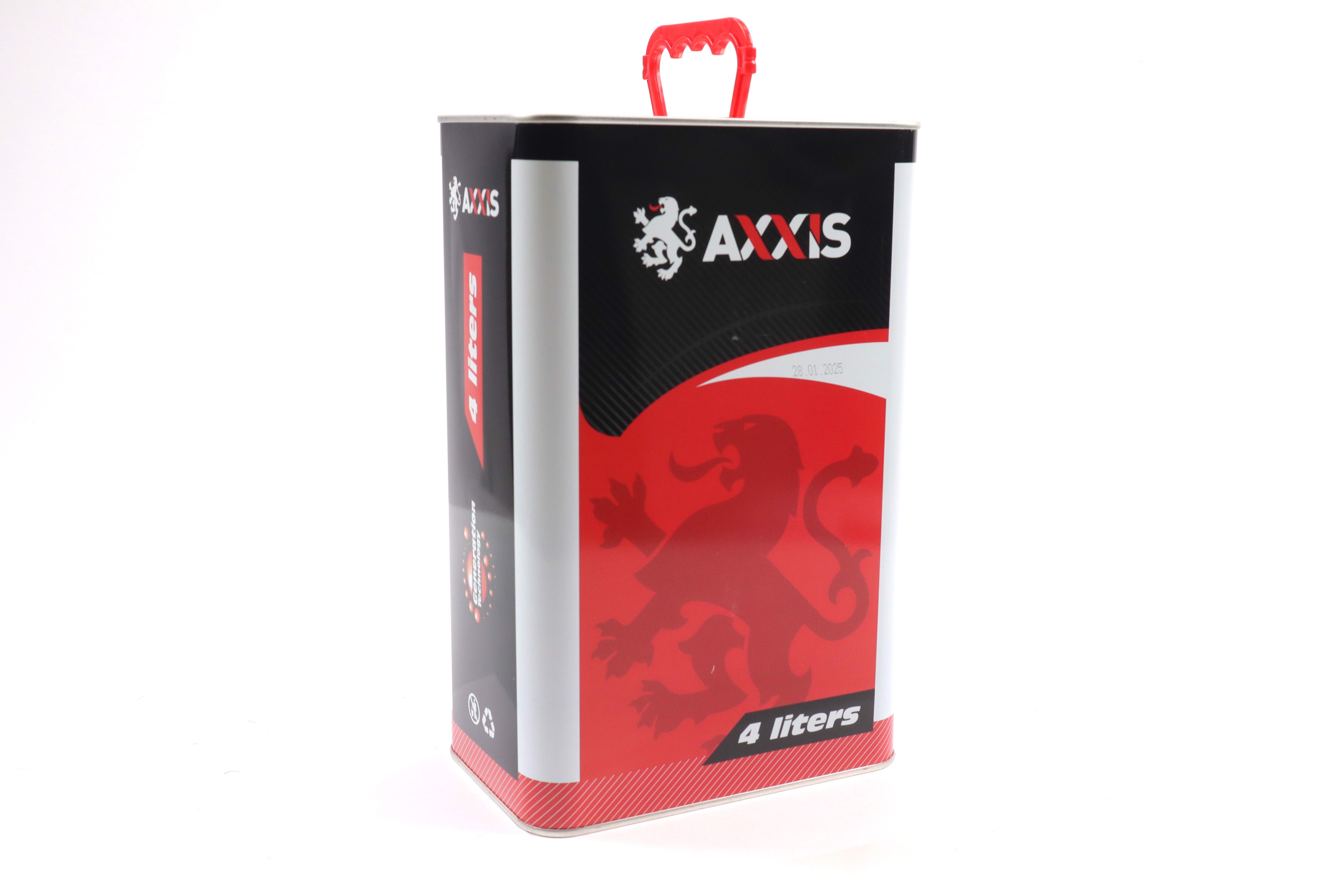 Зображення 3