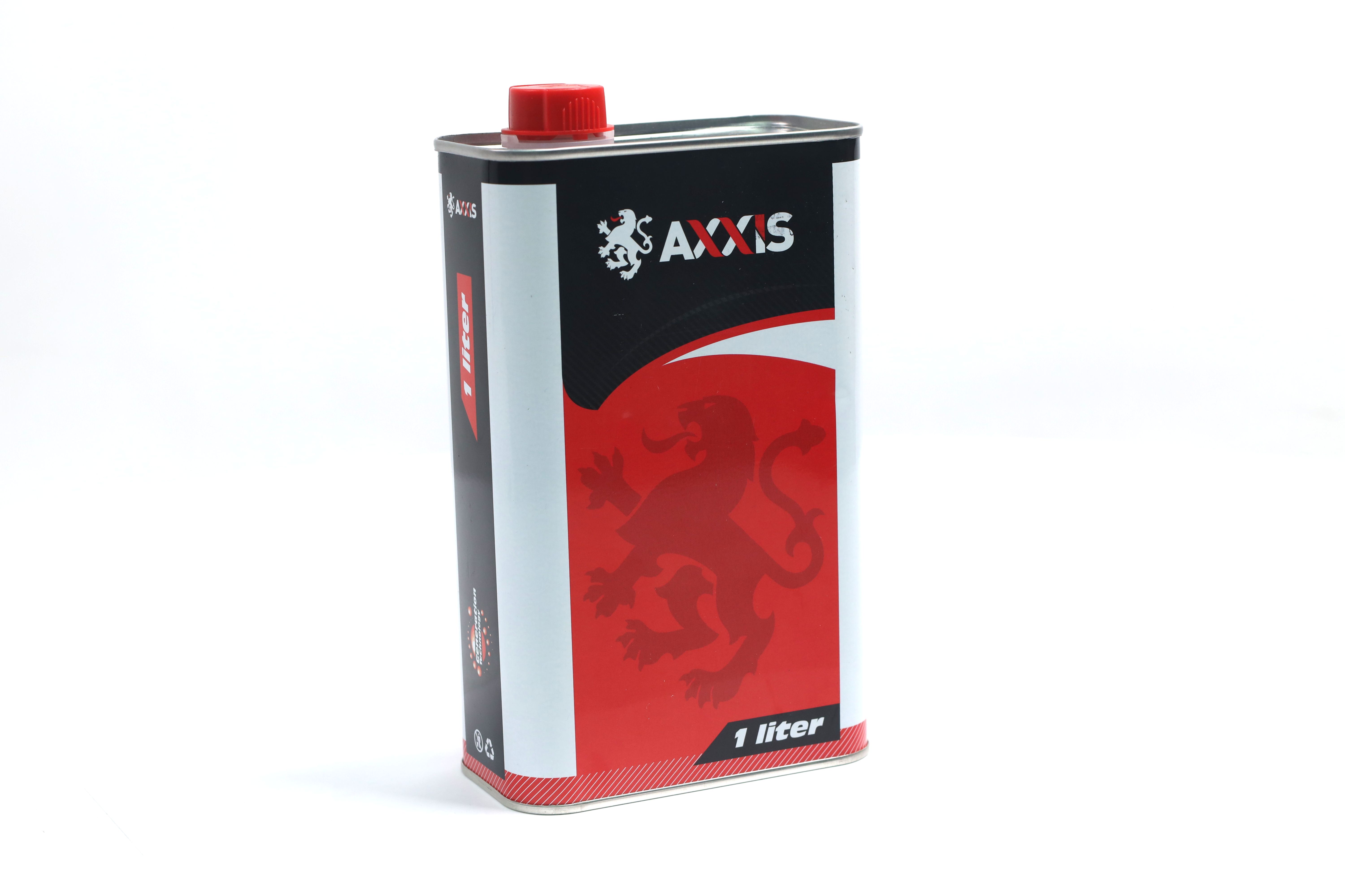 Зображення 4