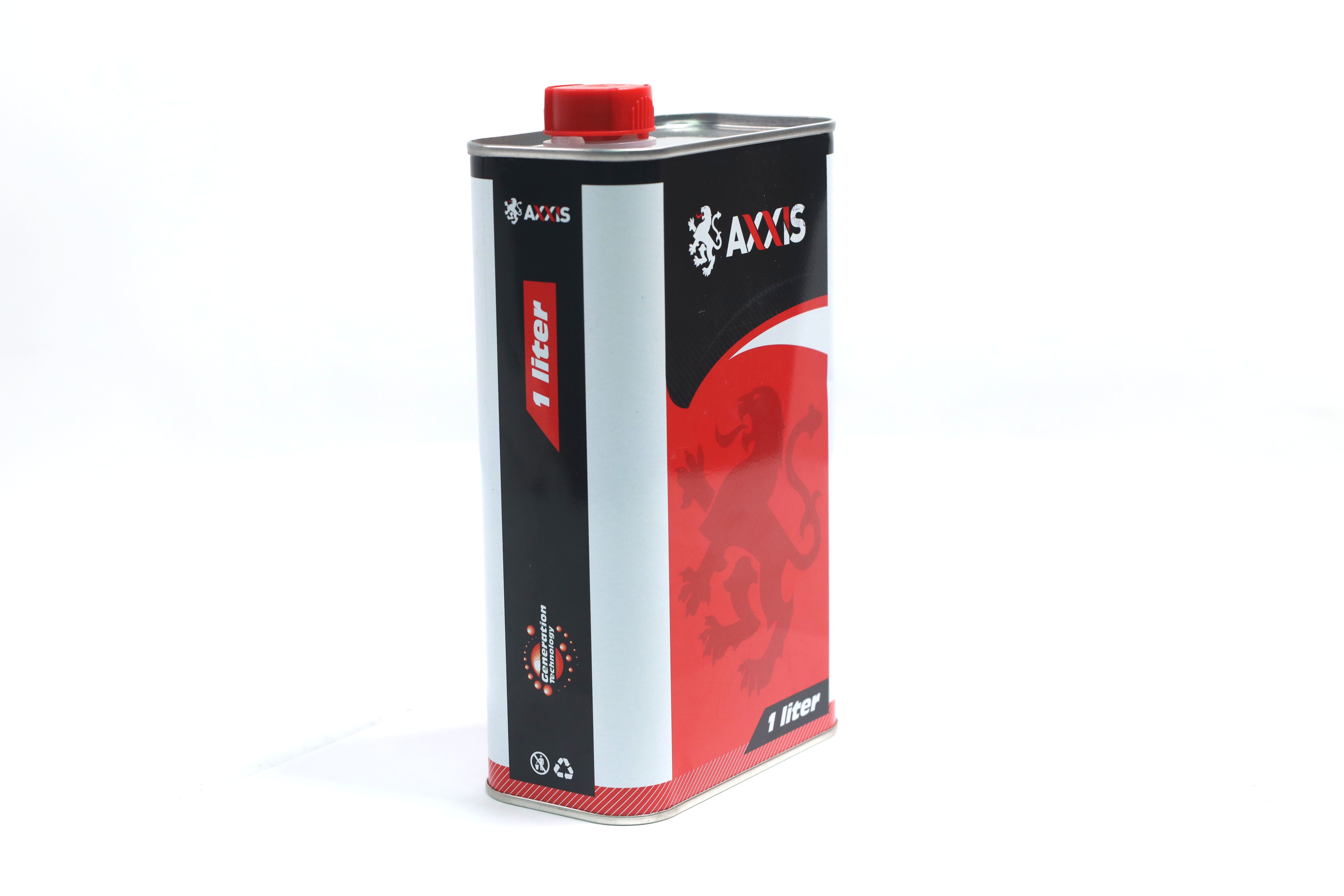 Зображення 3