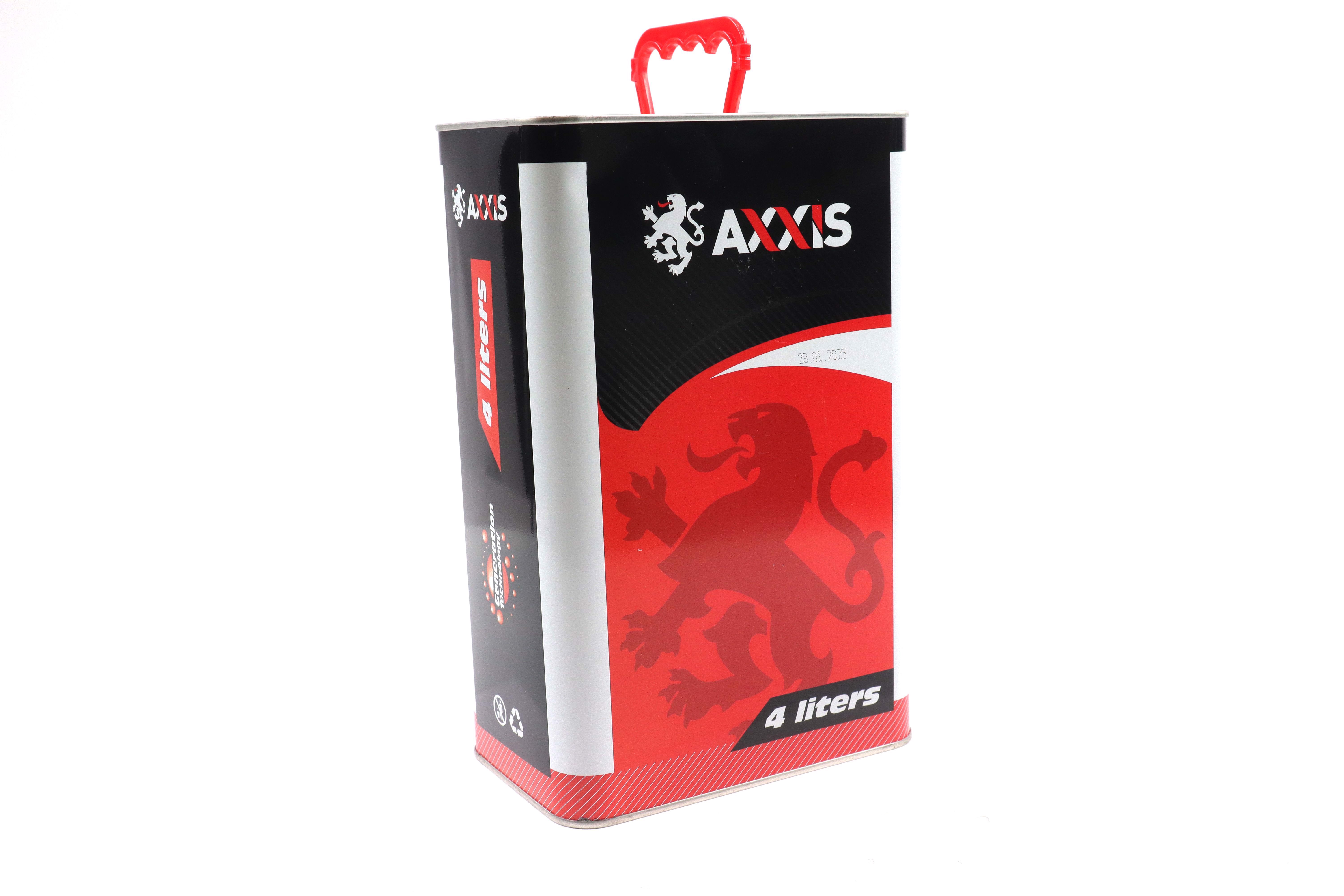 Зображення 3