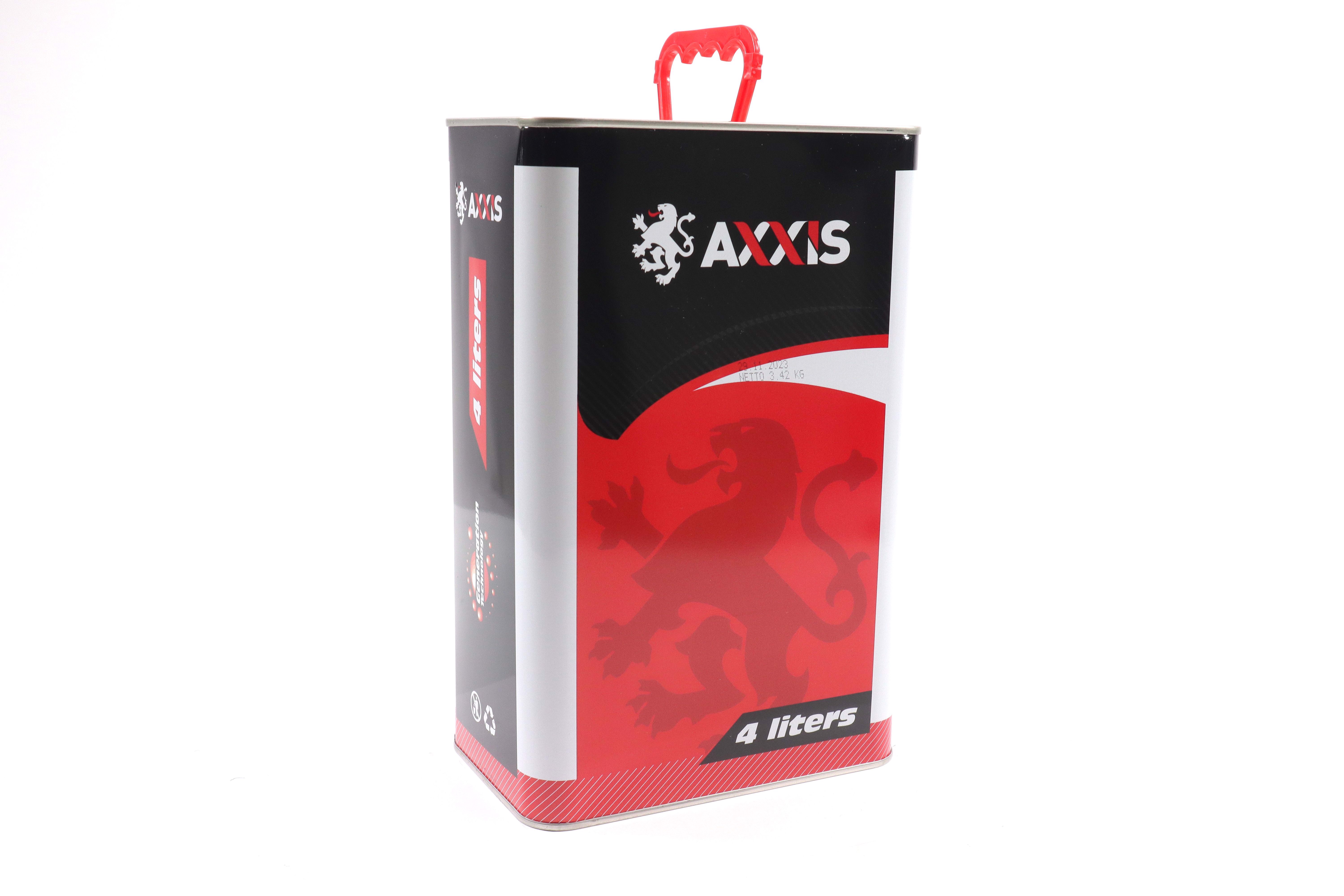 Зображення 3