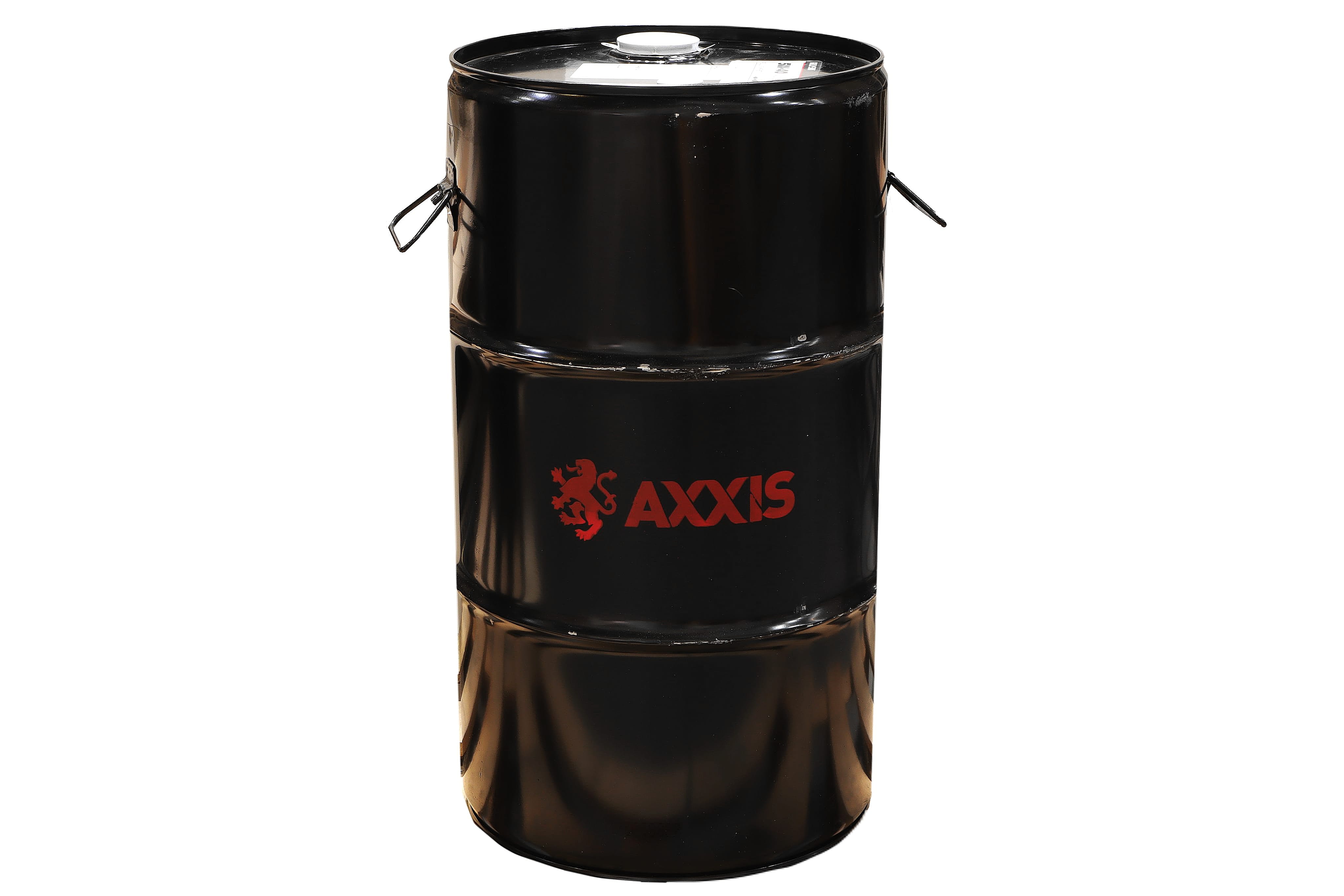 Зображення 1