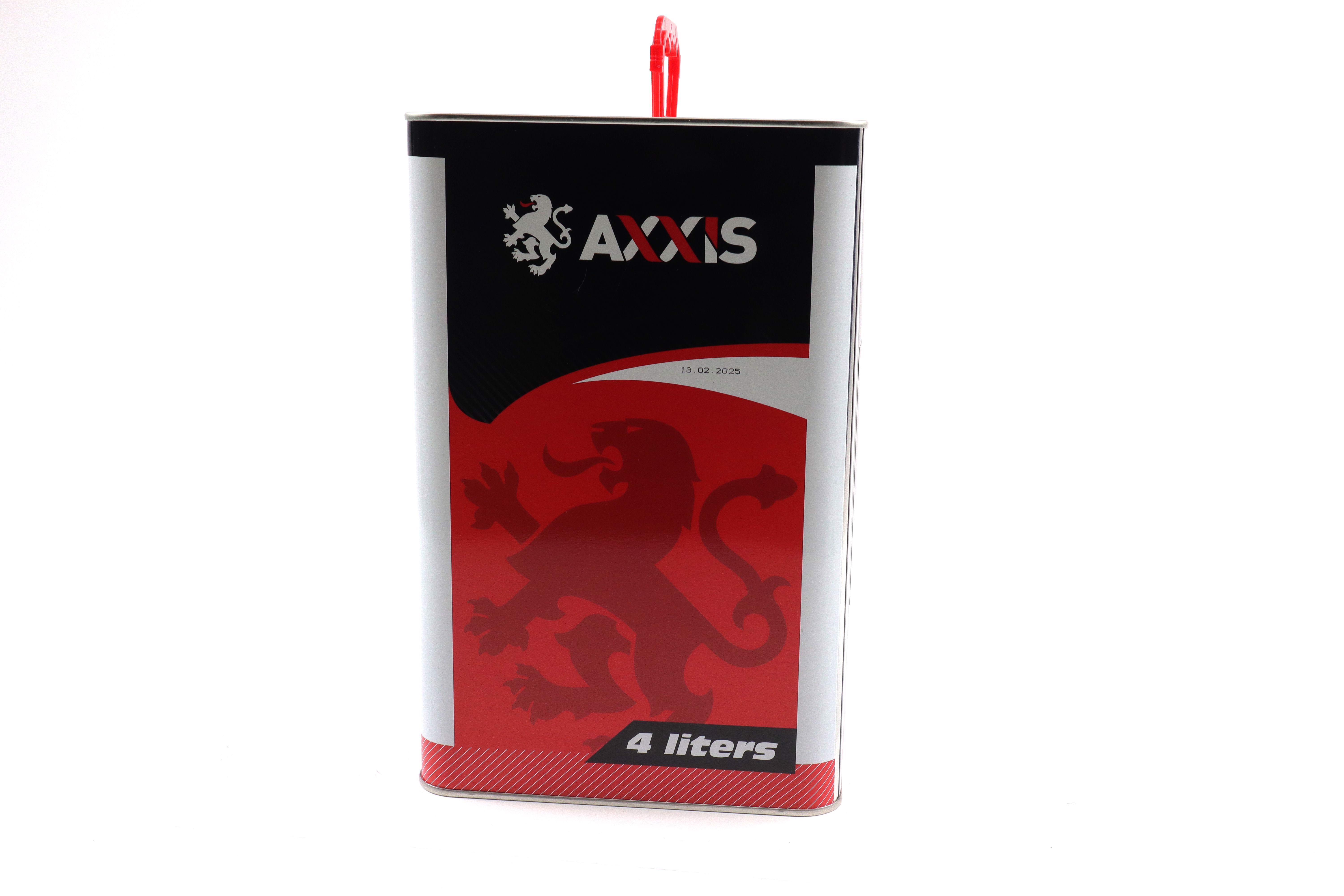 Зображення 4