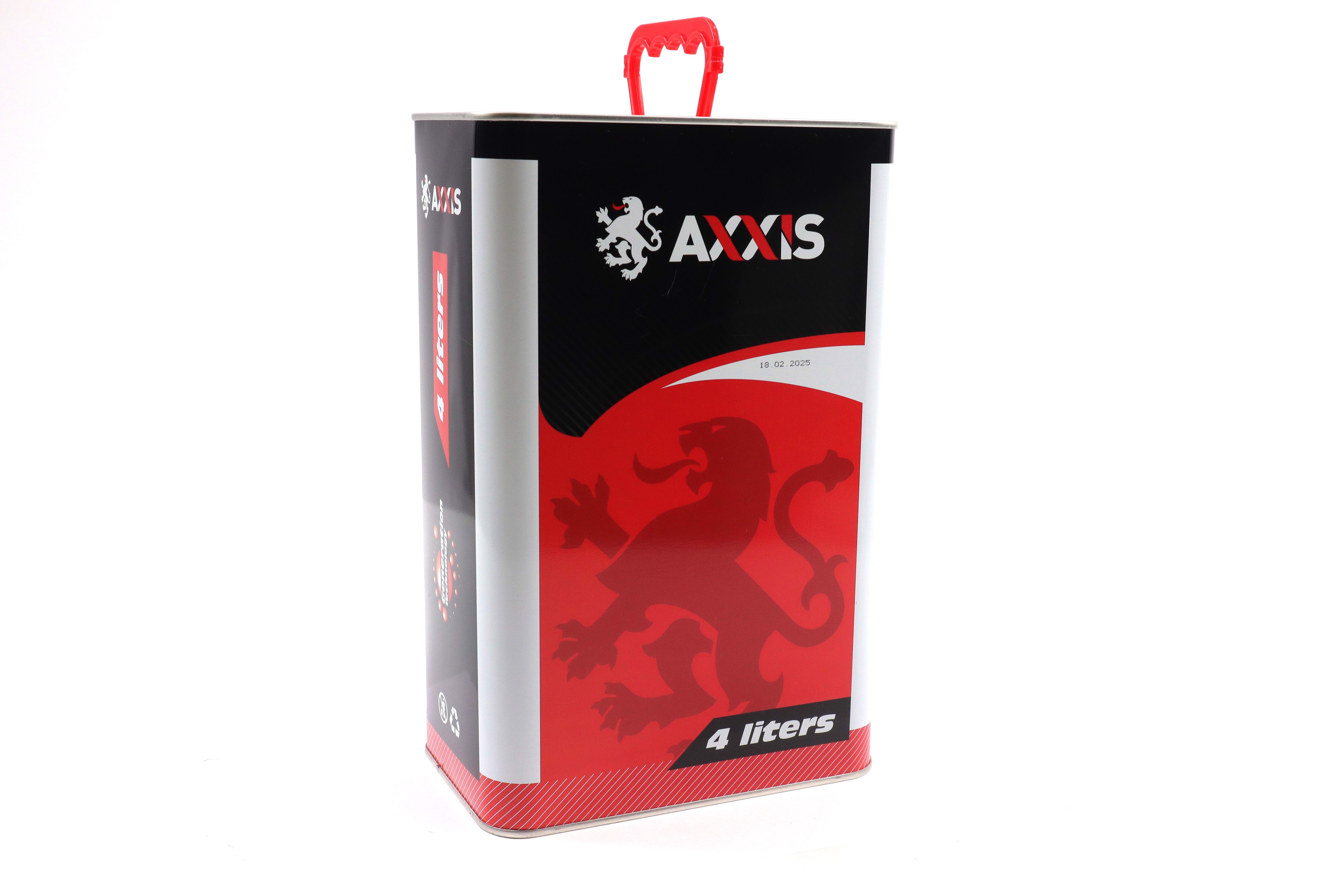 Зображення 3