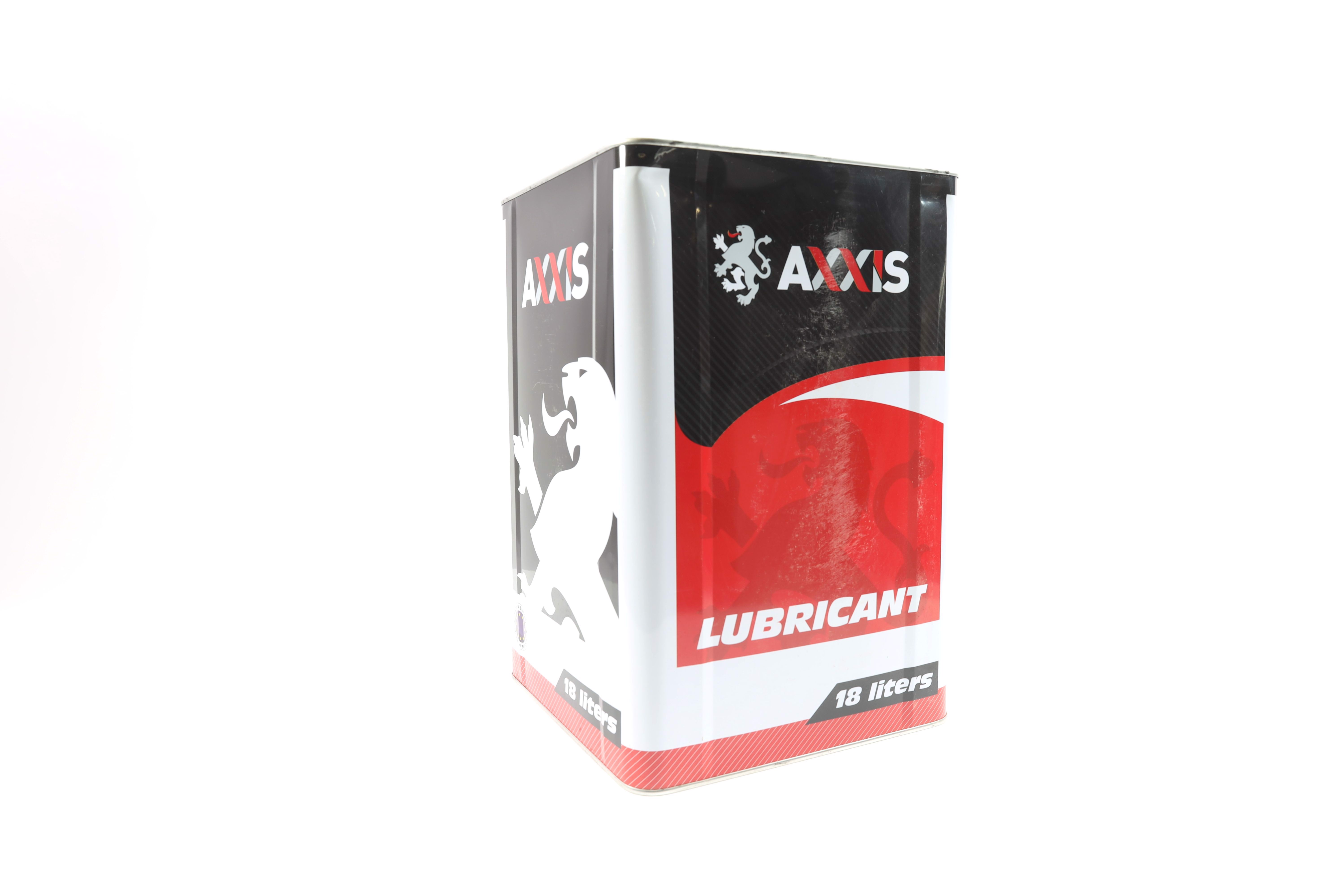 Изображение 4