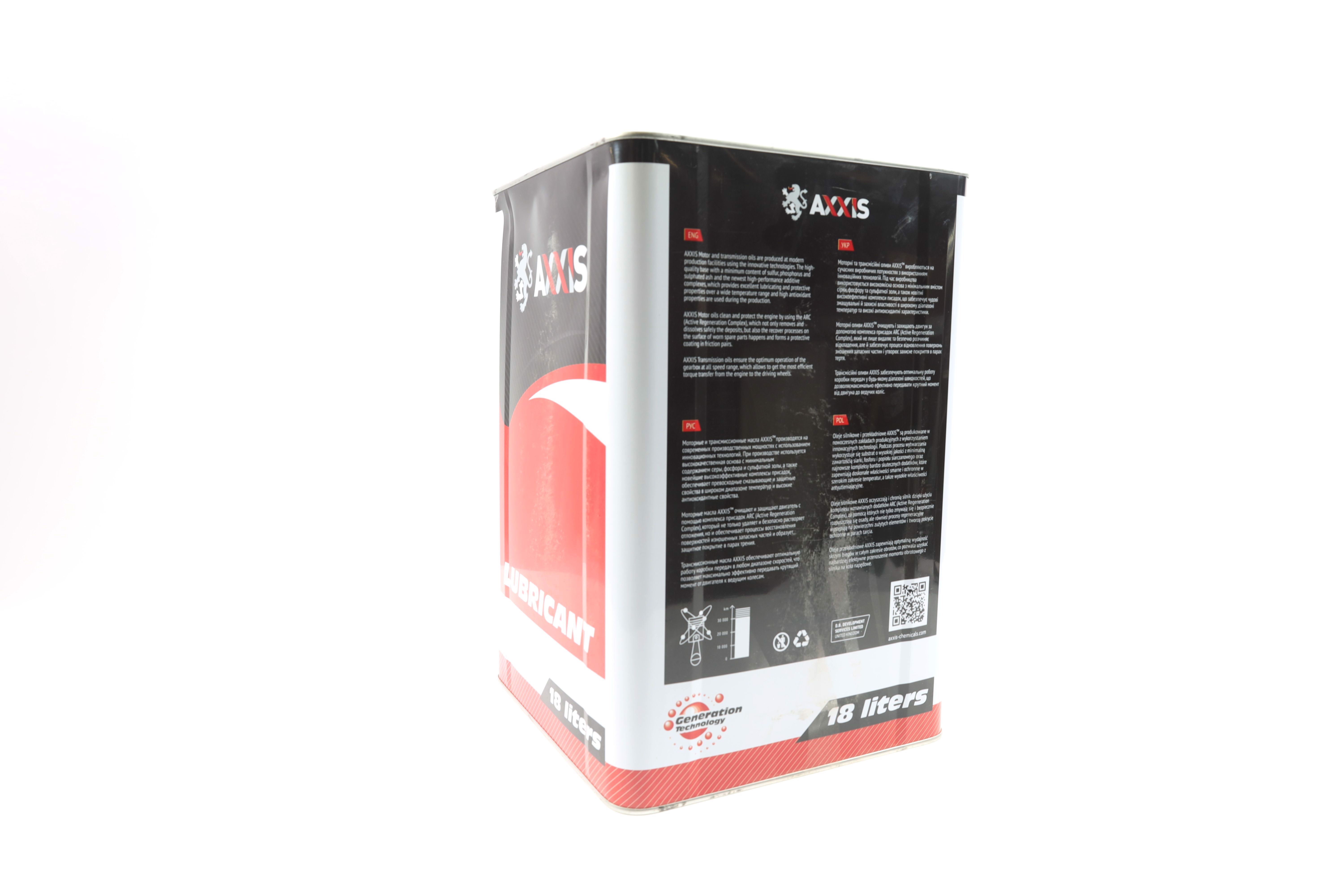 Изображение 5