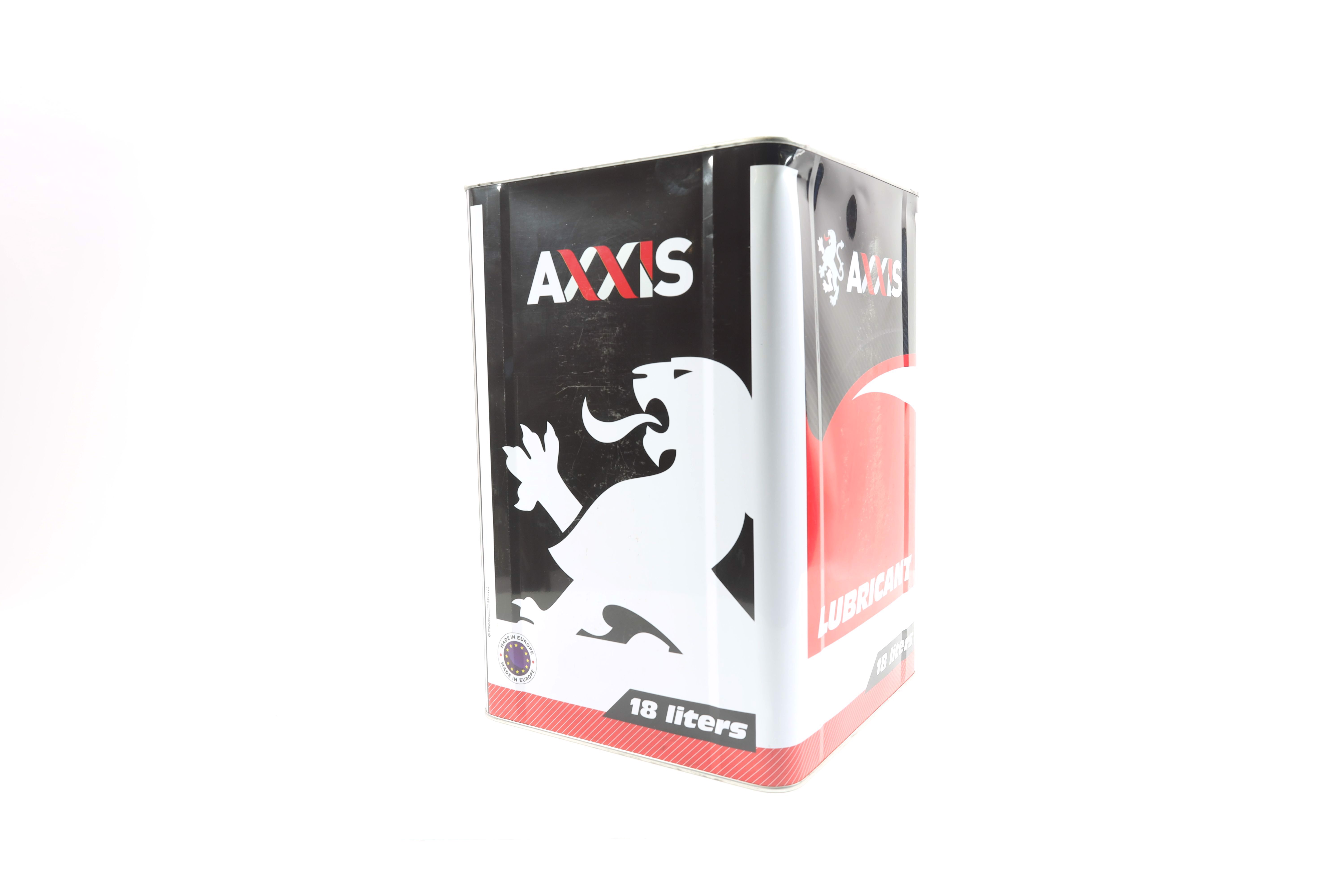 Изображение 3