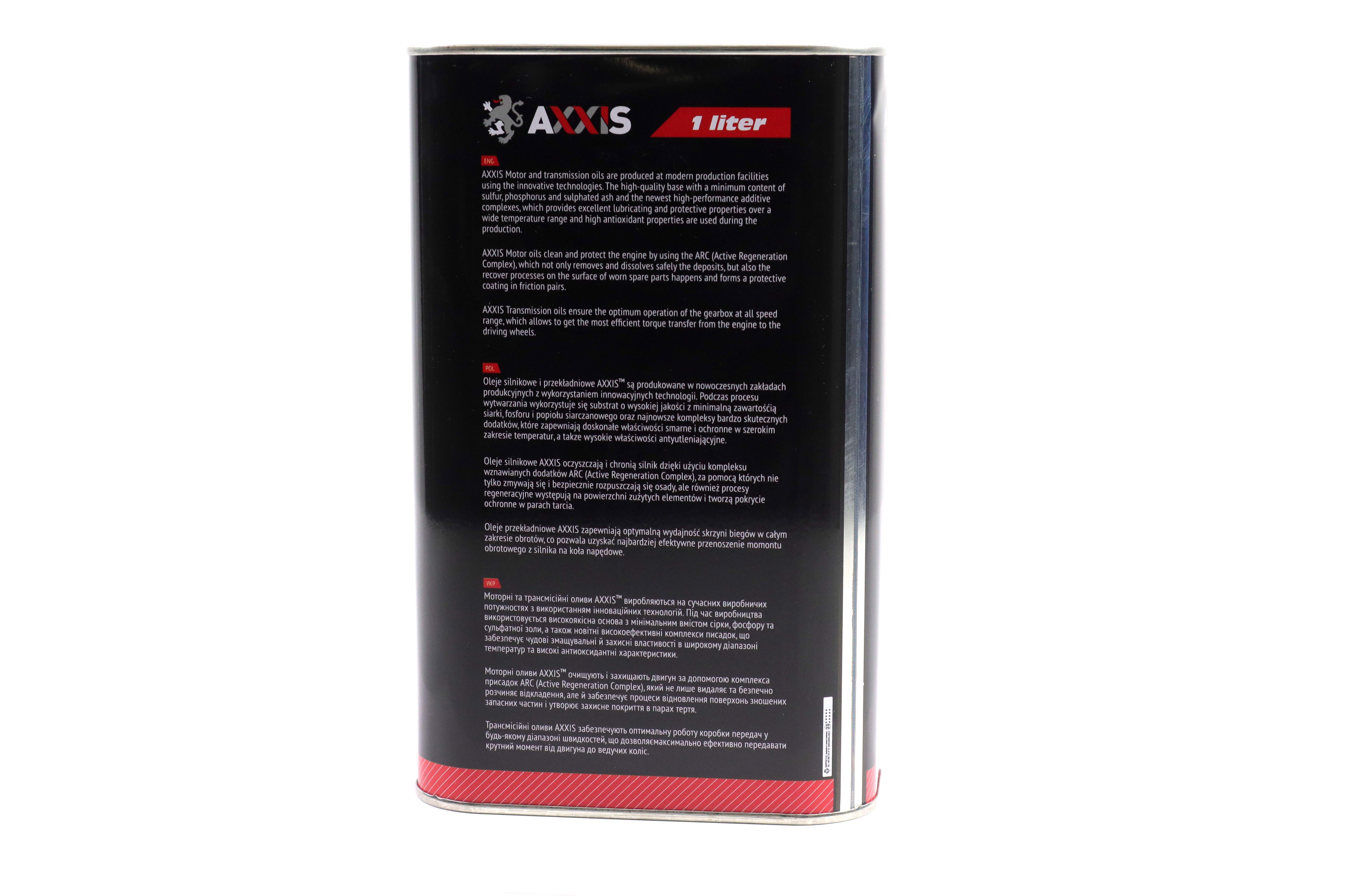 Зображення 4