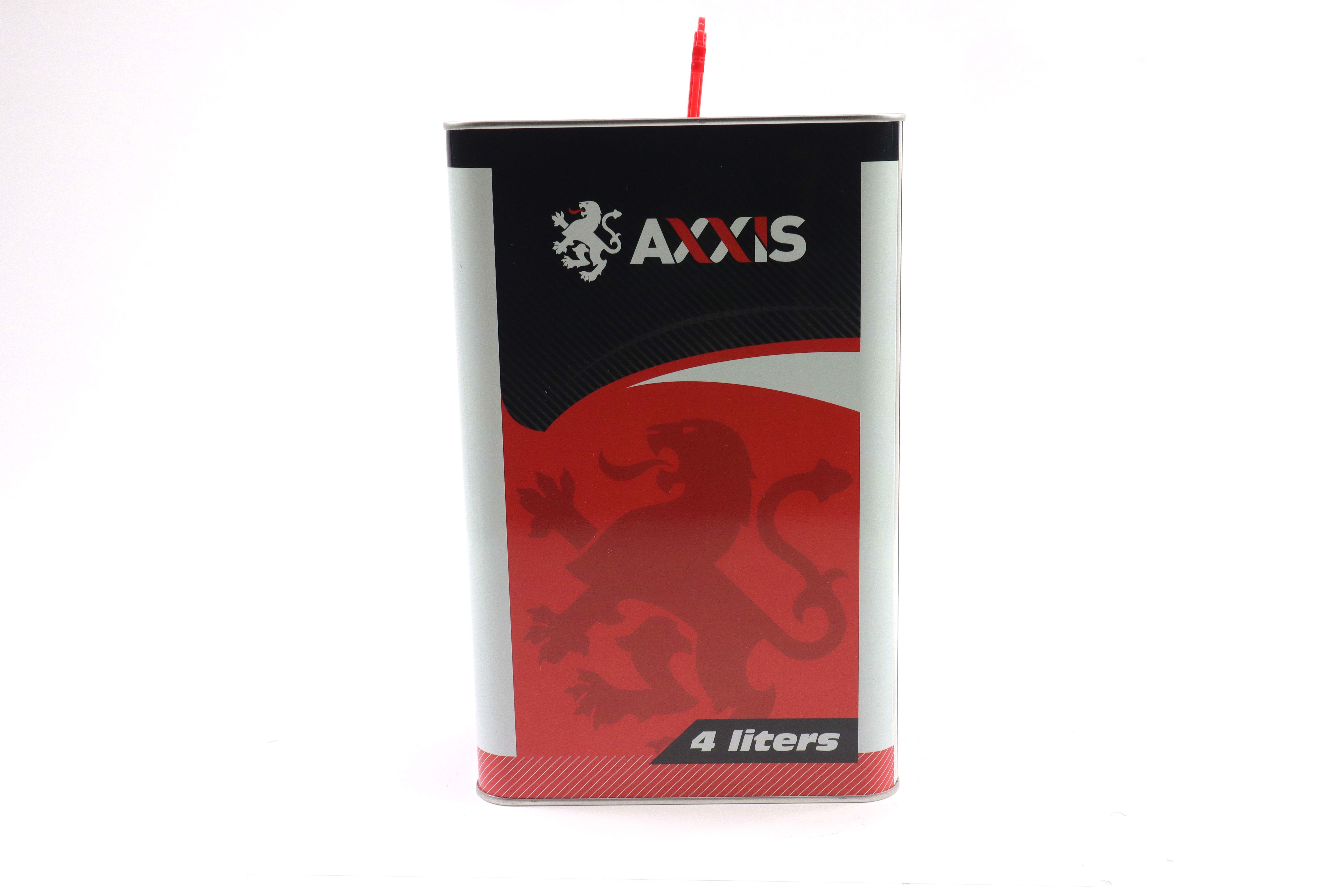 Зображення 4