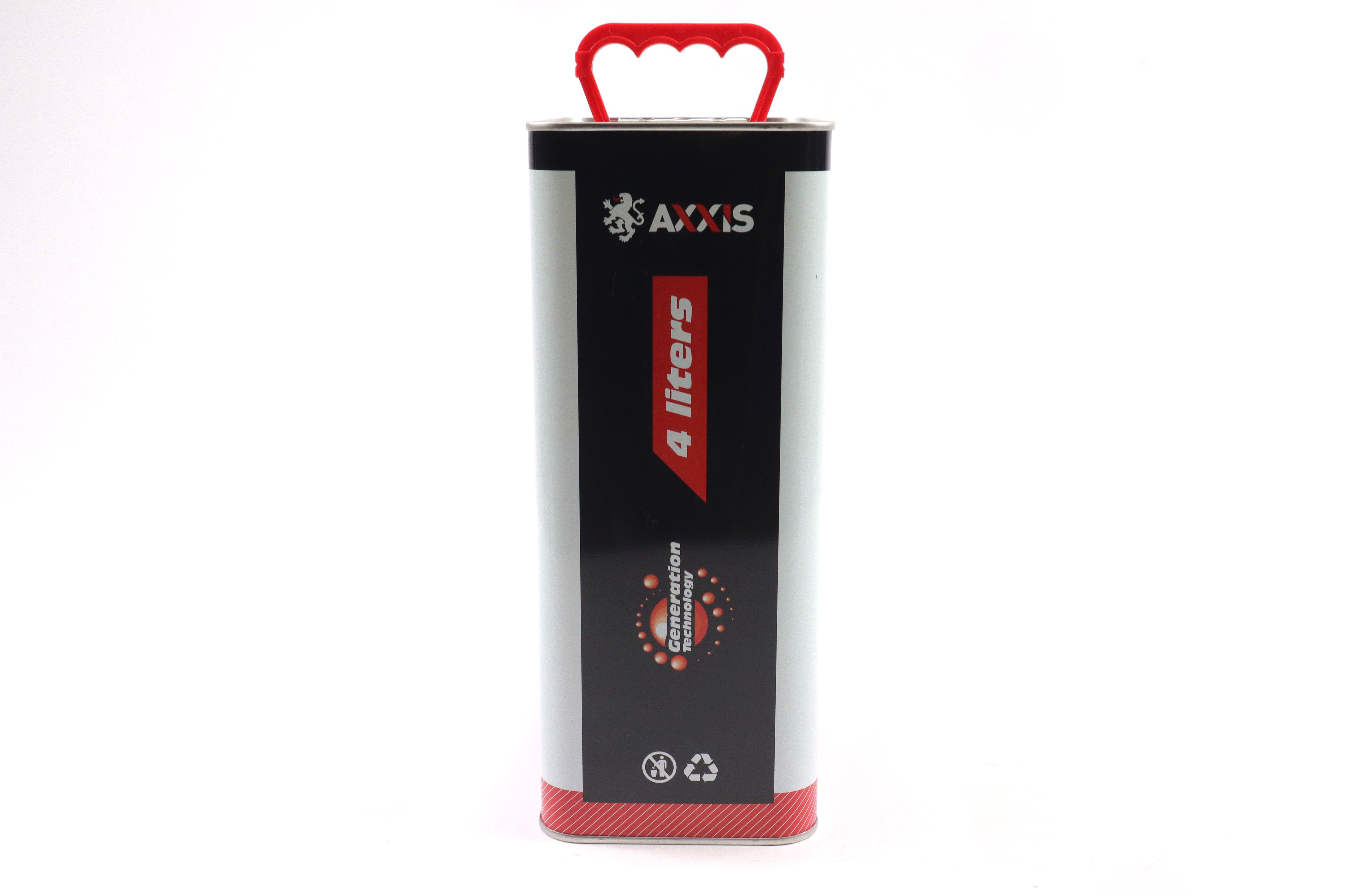 Зображення 2