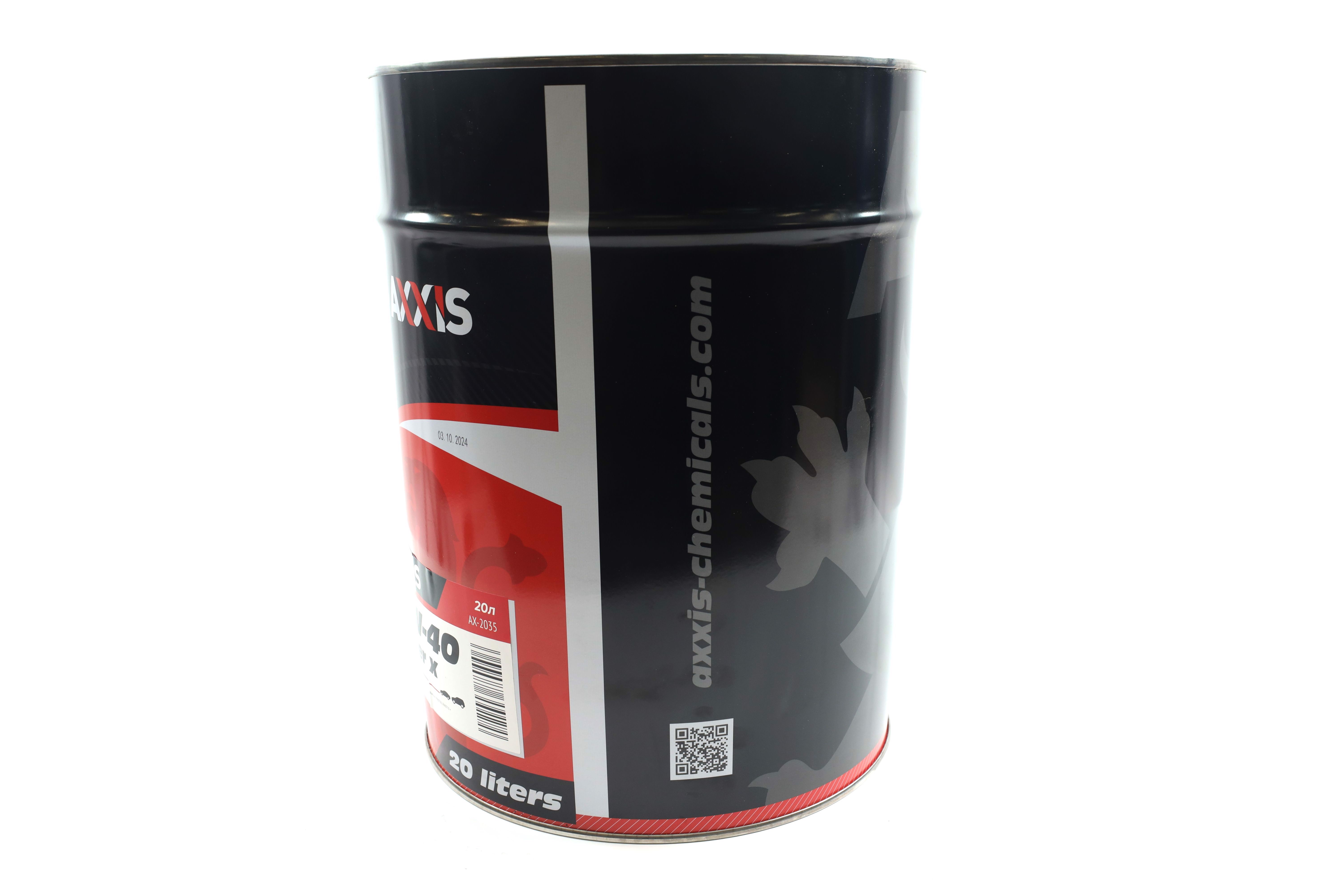 Изображение 2