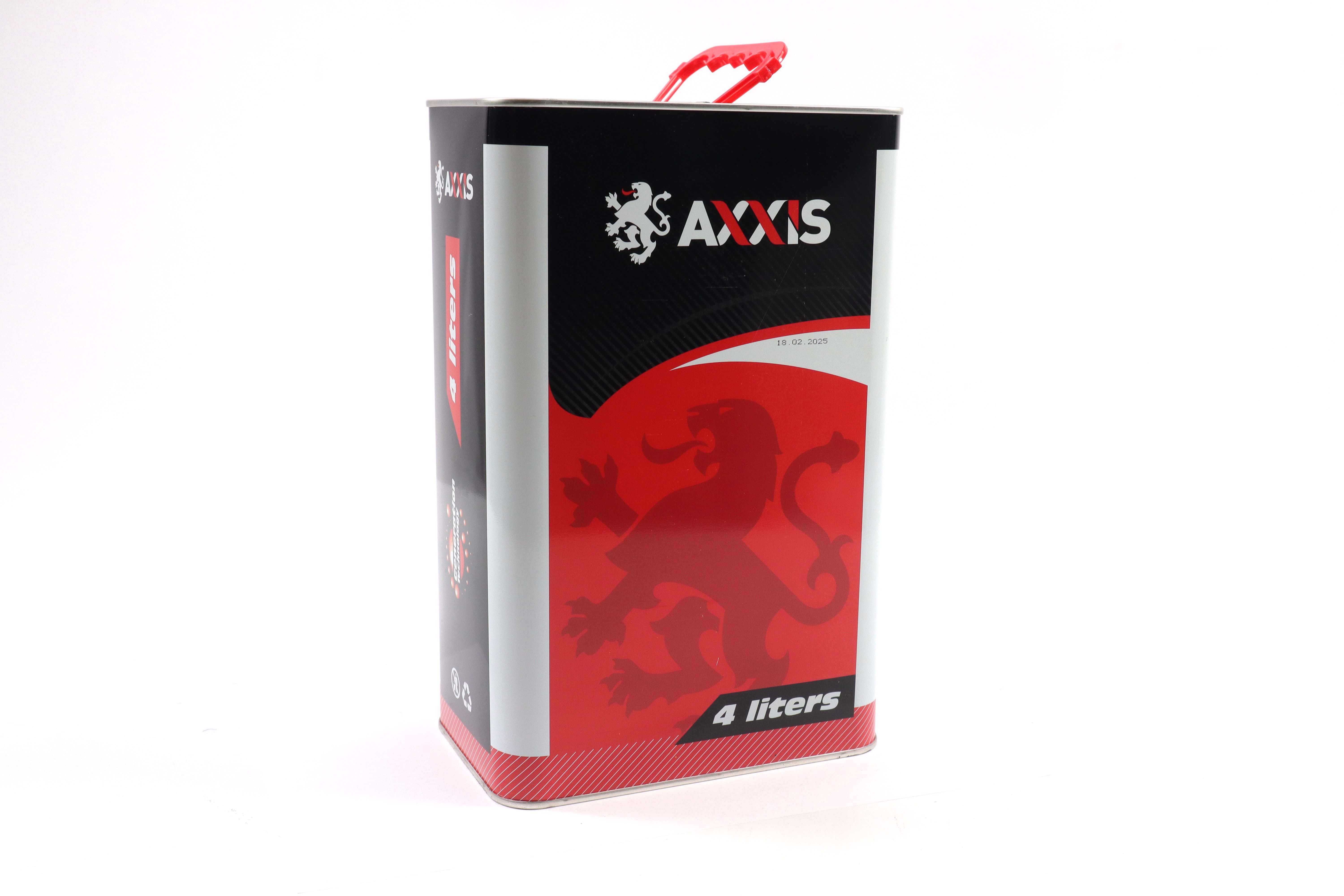 Зображення 3