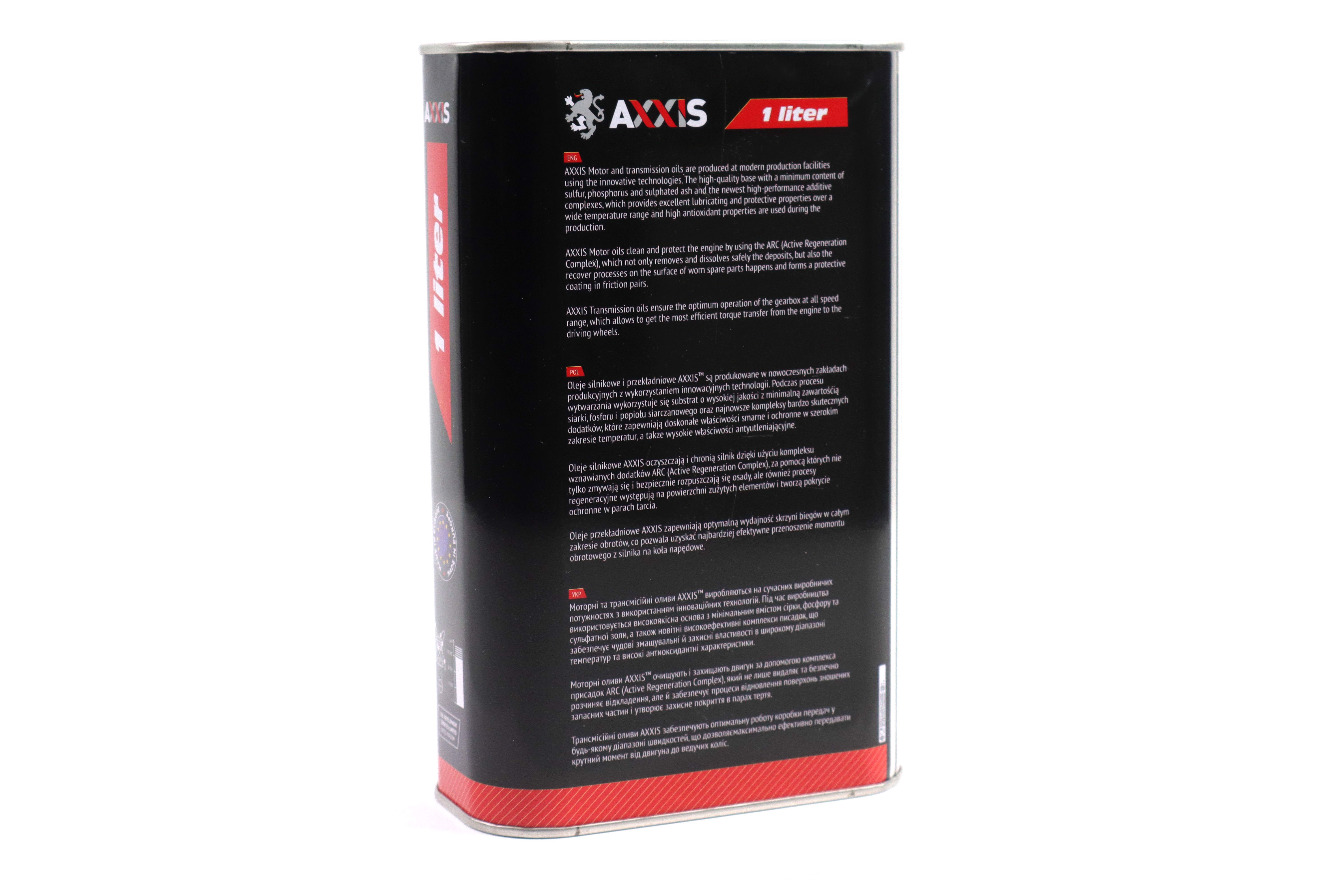 Зображення 3