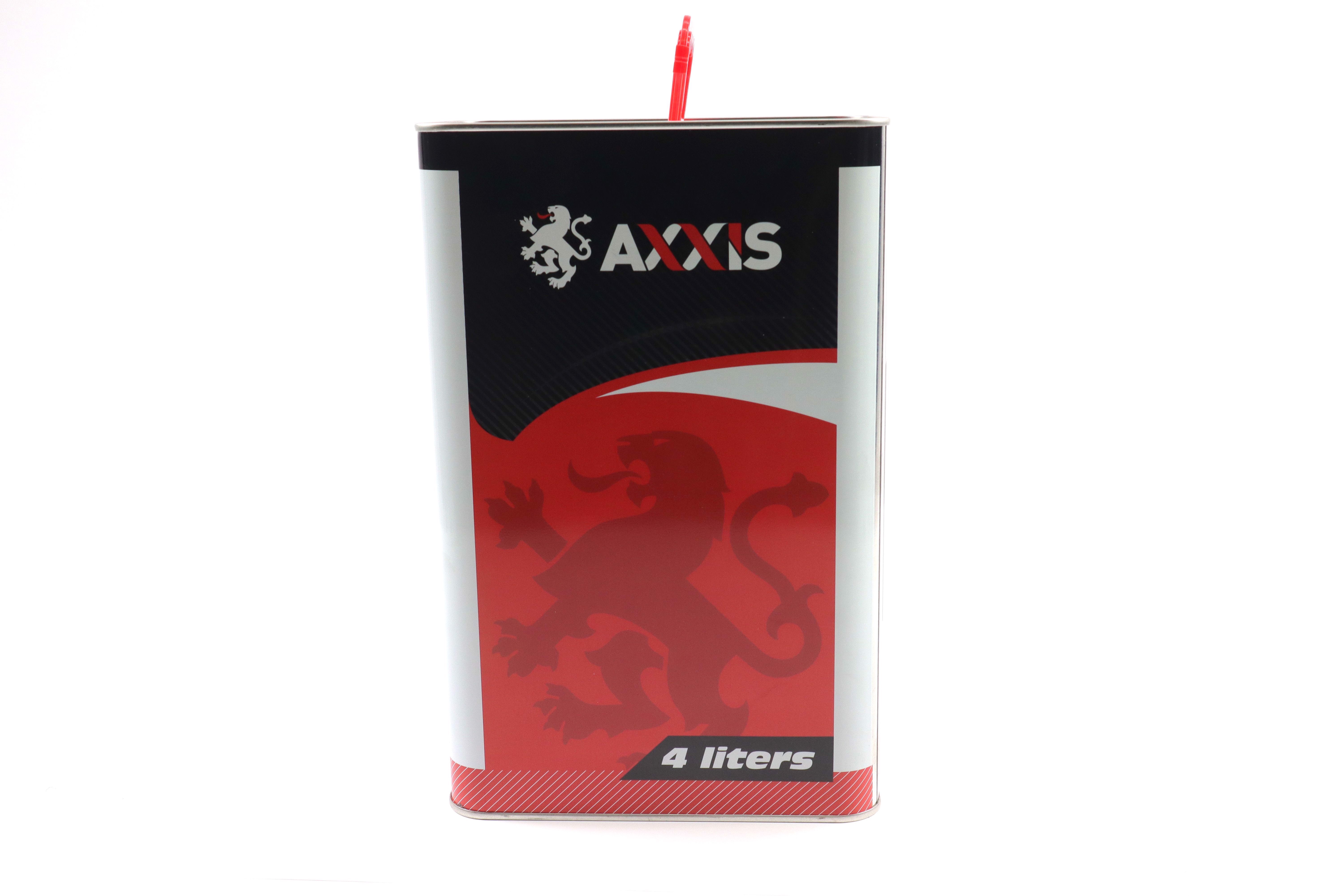 Зображення 4