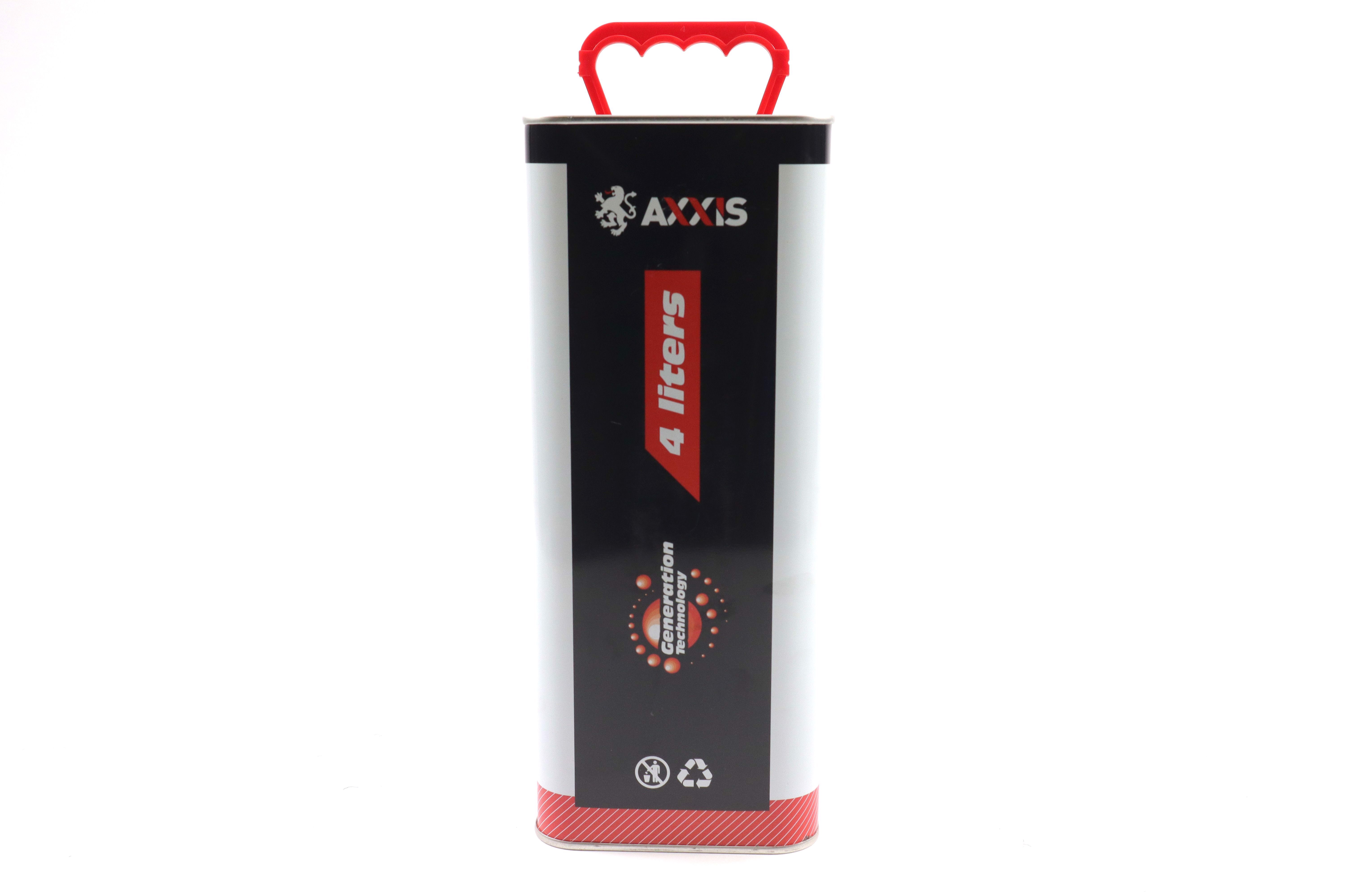 Зображення 2