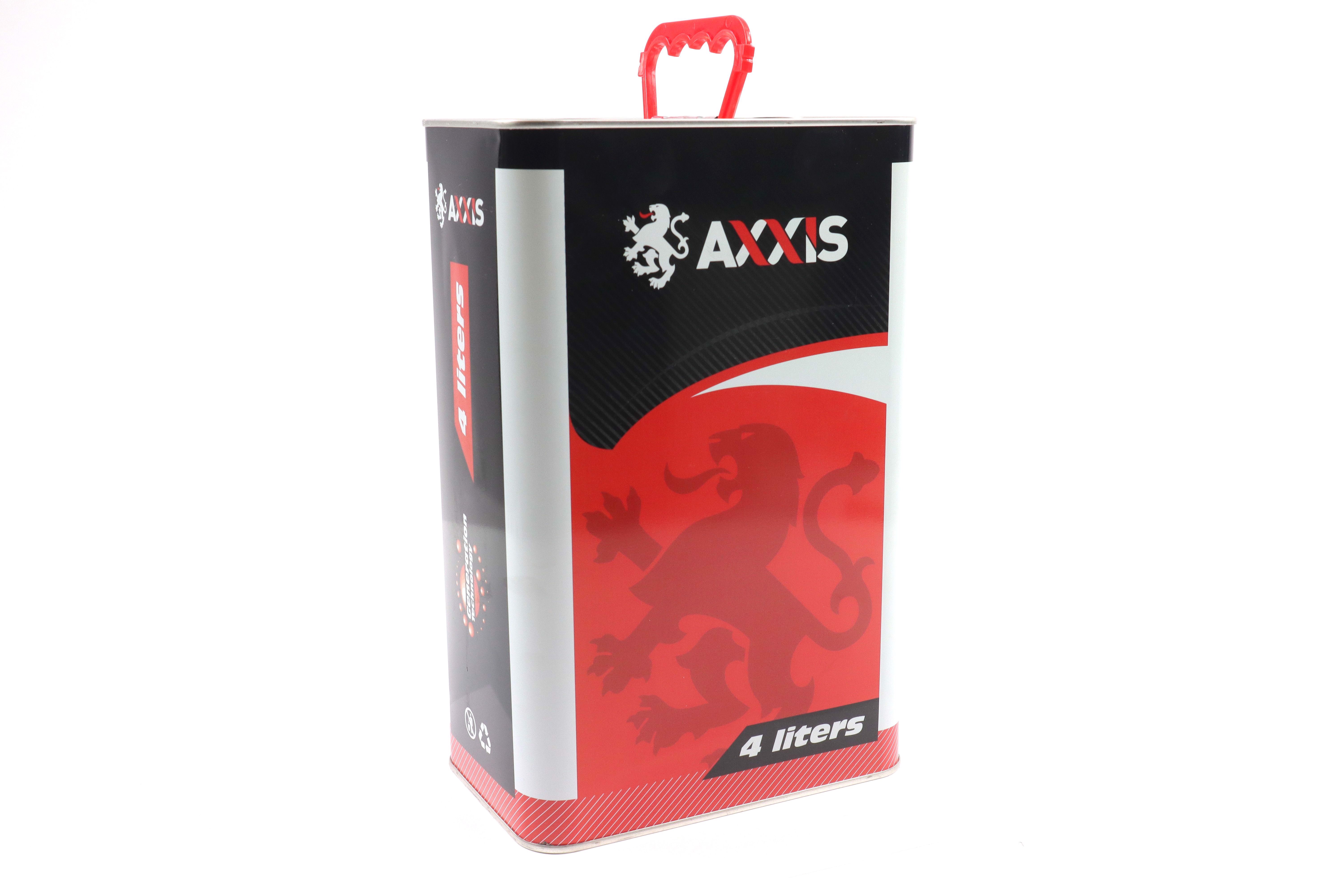 Зображення 3