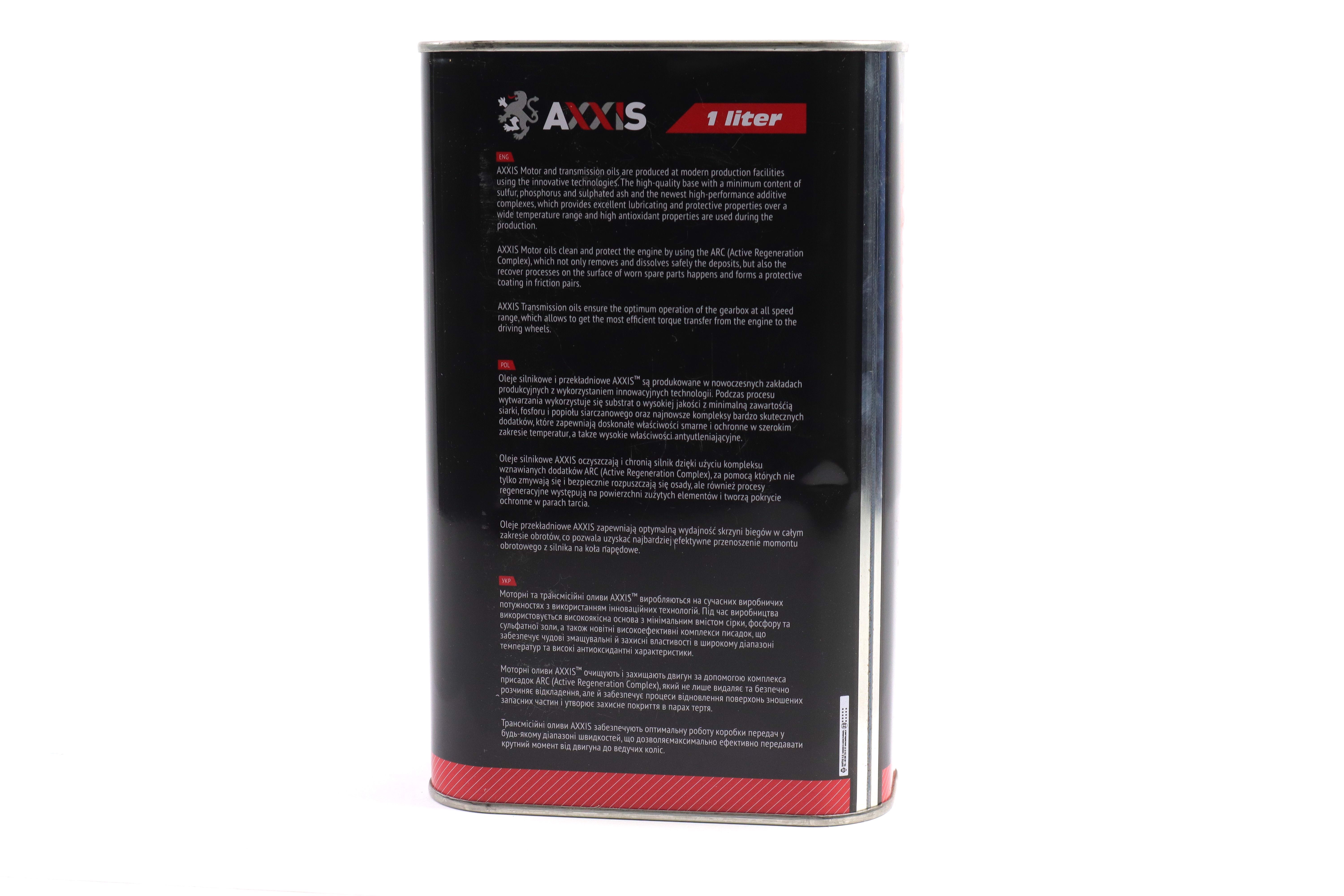 Зображення 4