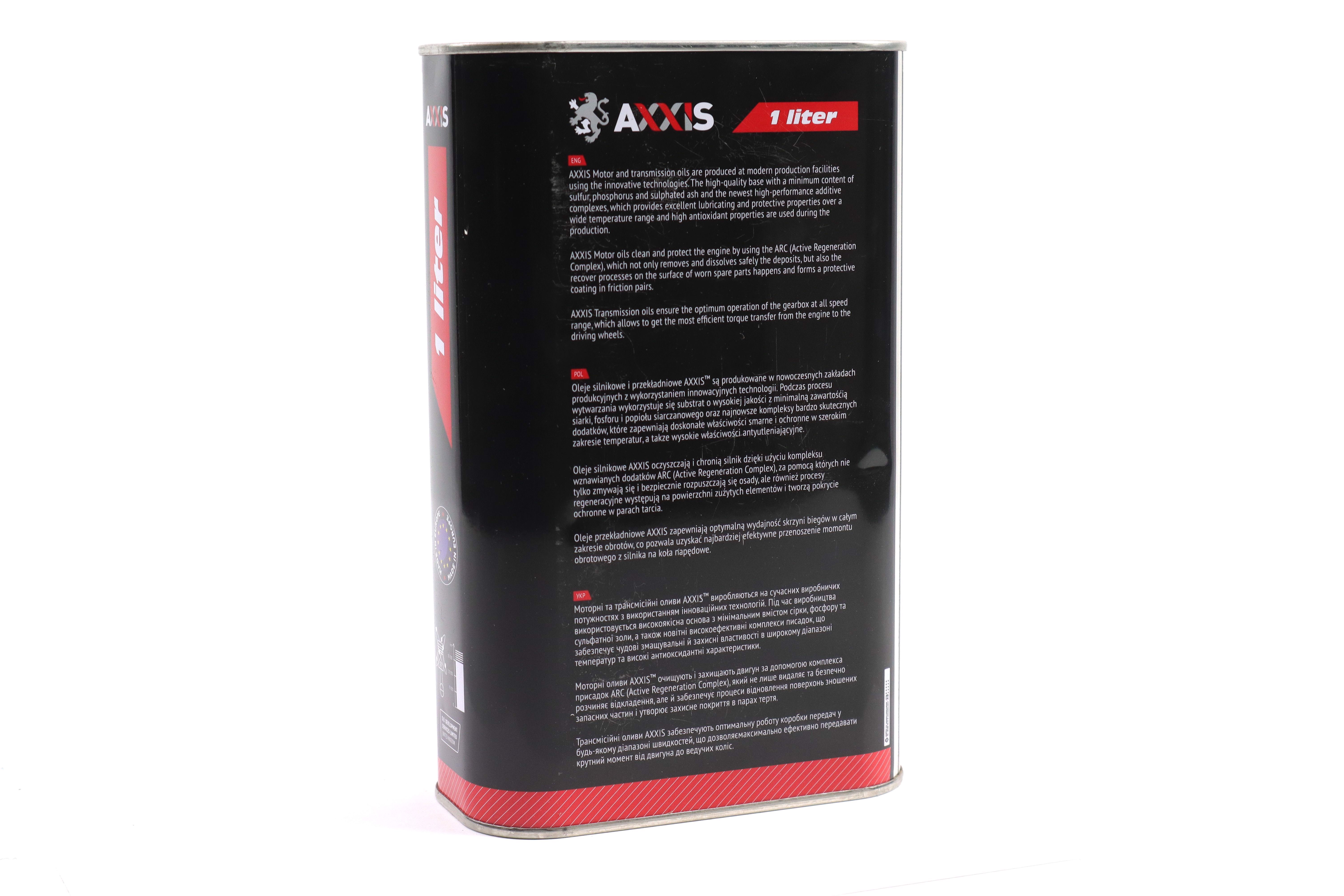 Зображення 3