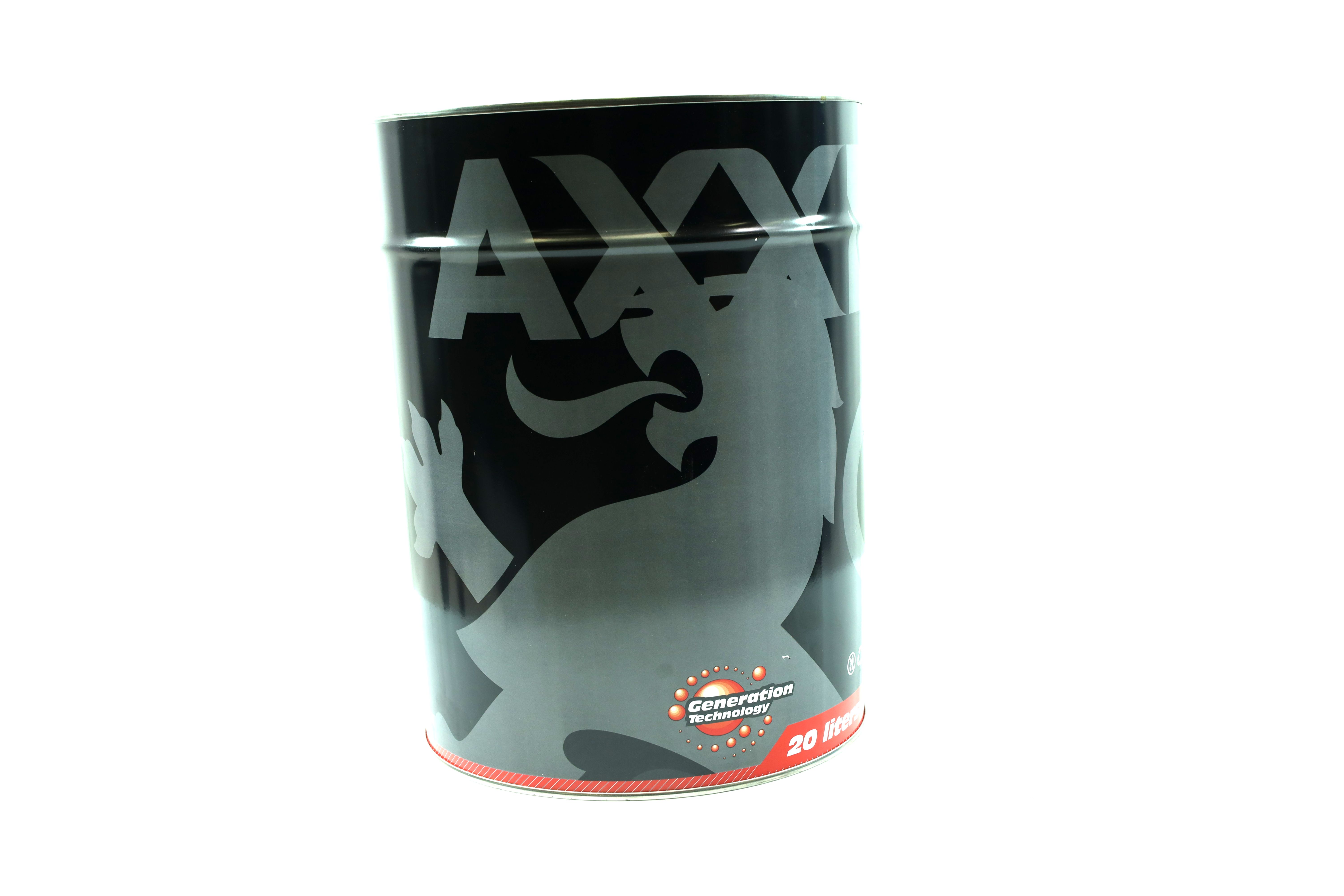 Зображення 4