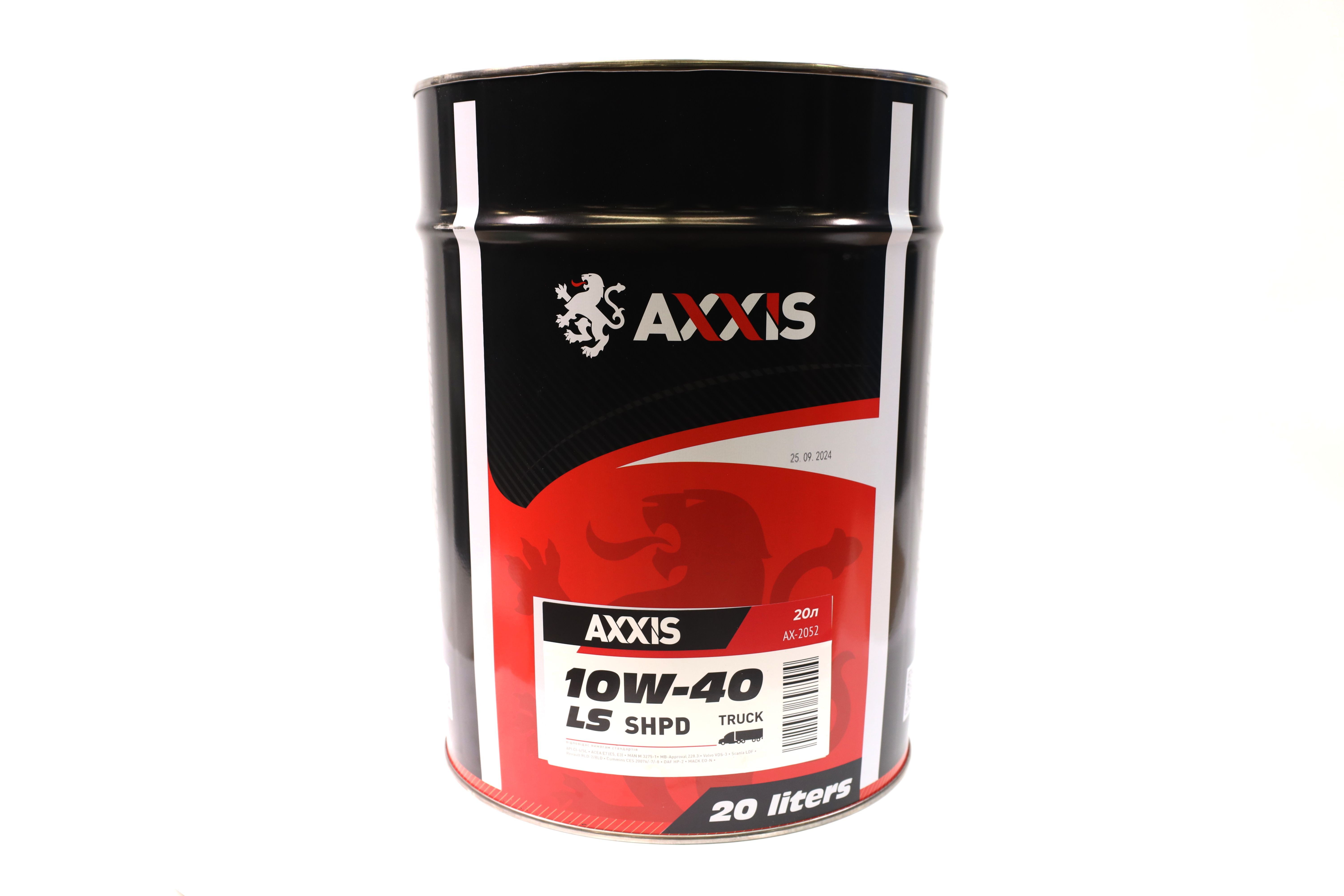 Зображення 1