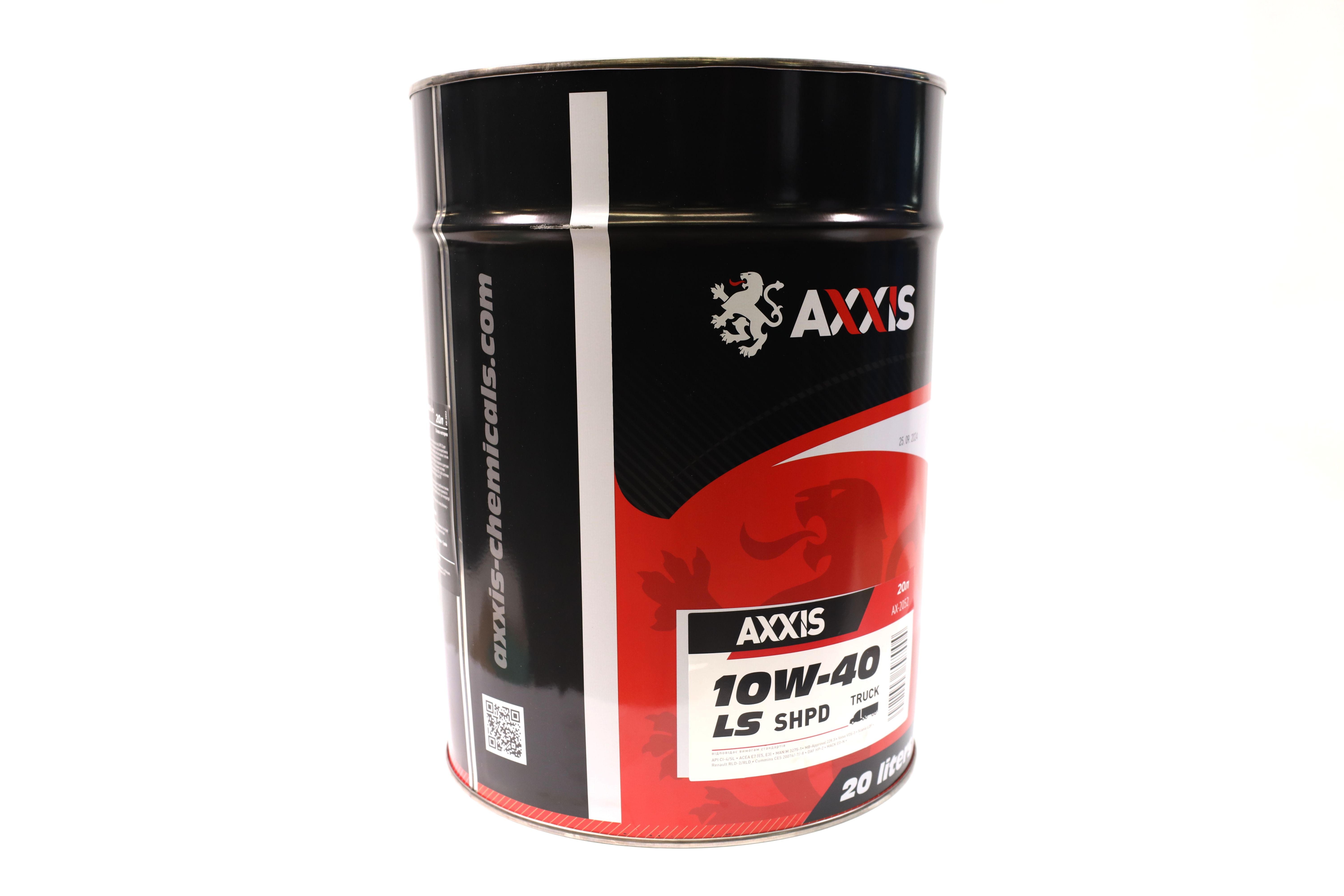 Зображення 6