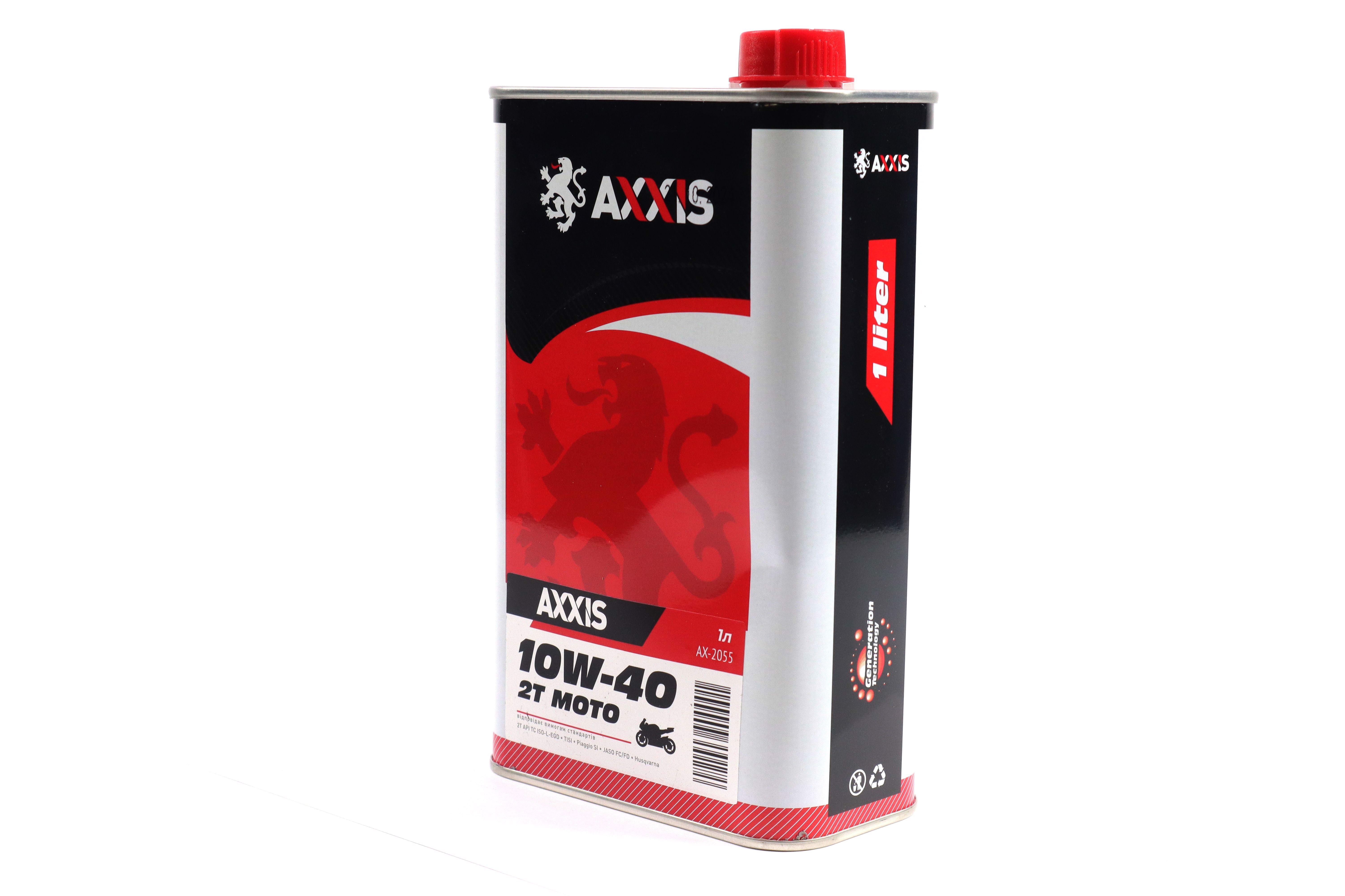 Зображення 1