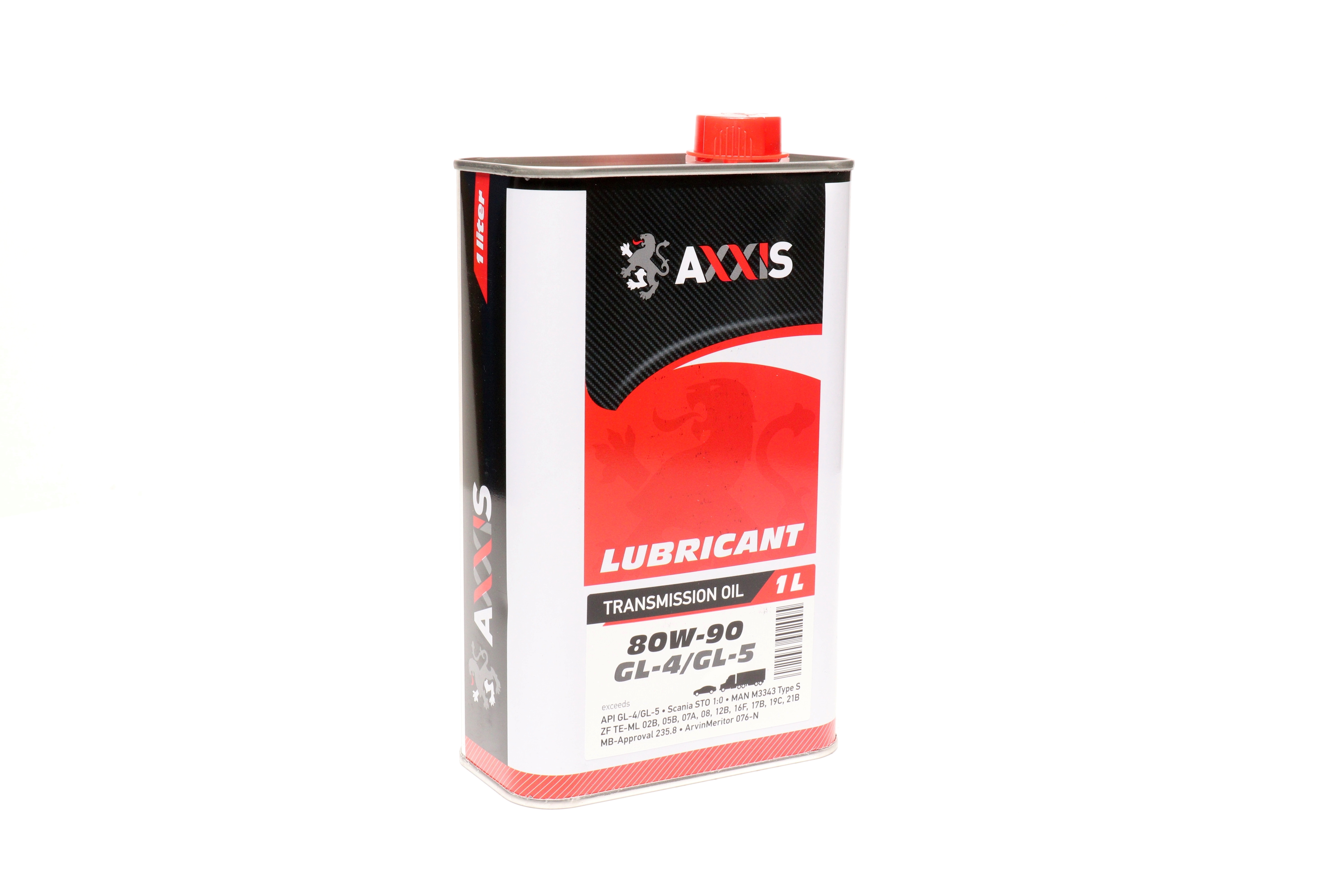 Зображення 6