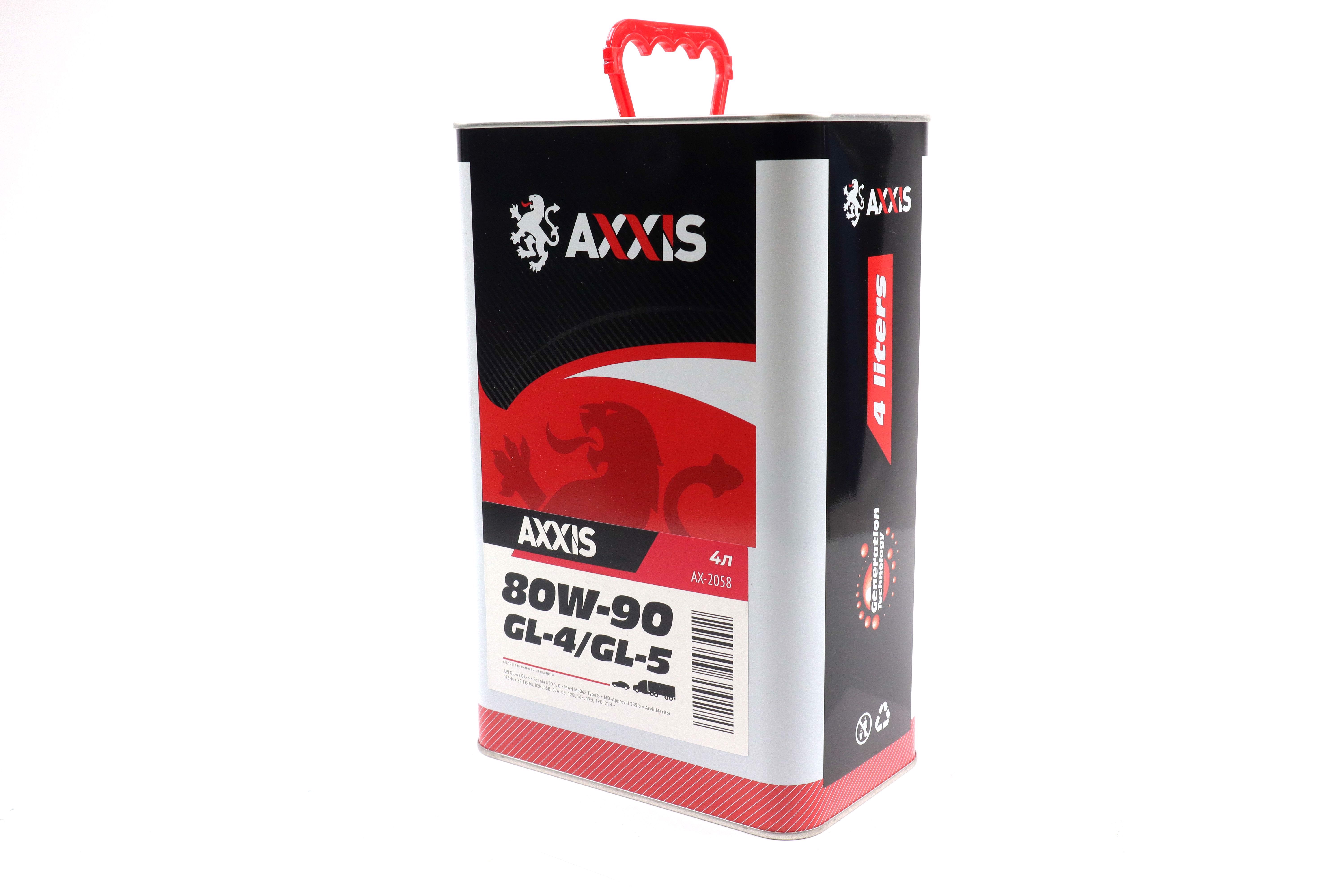 Зображення 1