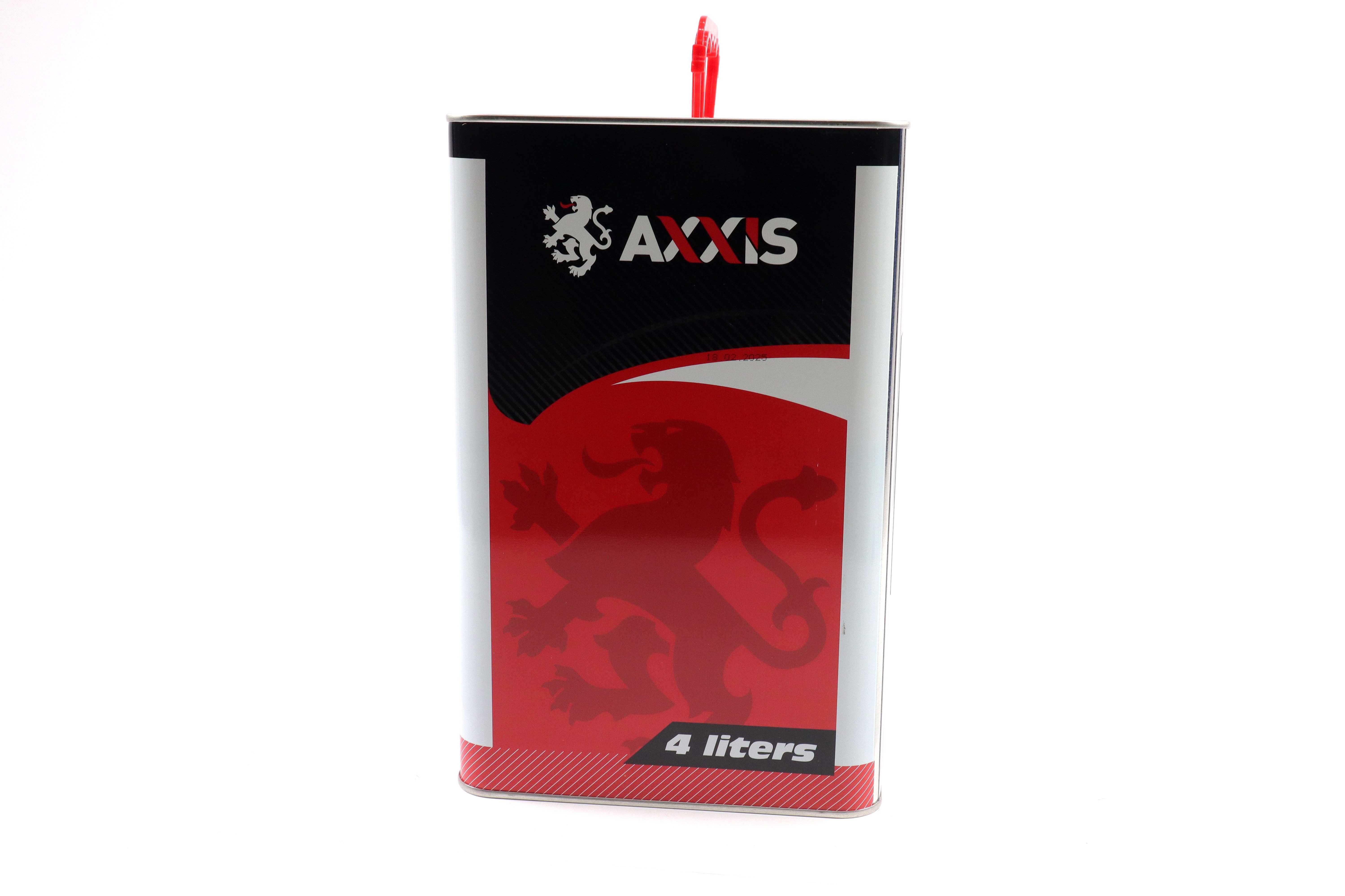 Зображення 4