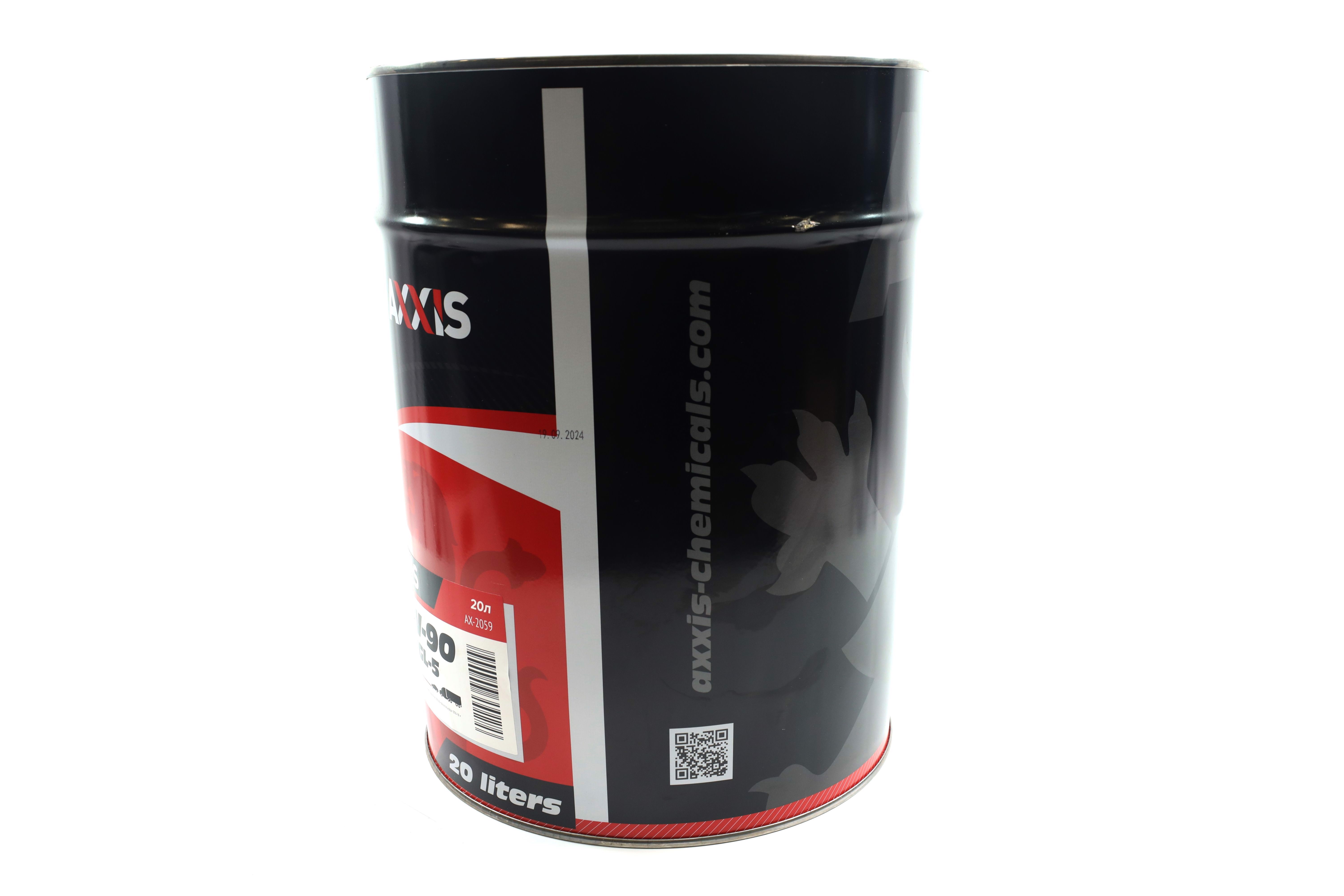 Зображення 2