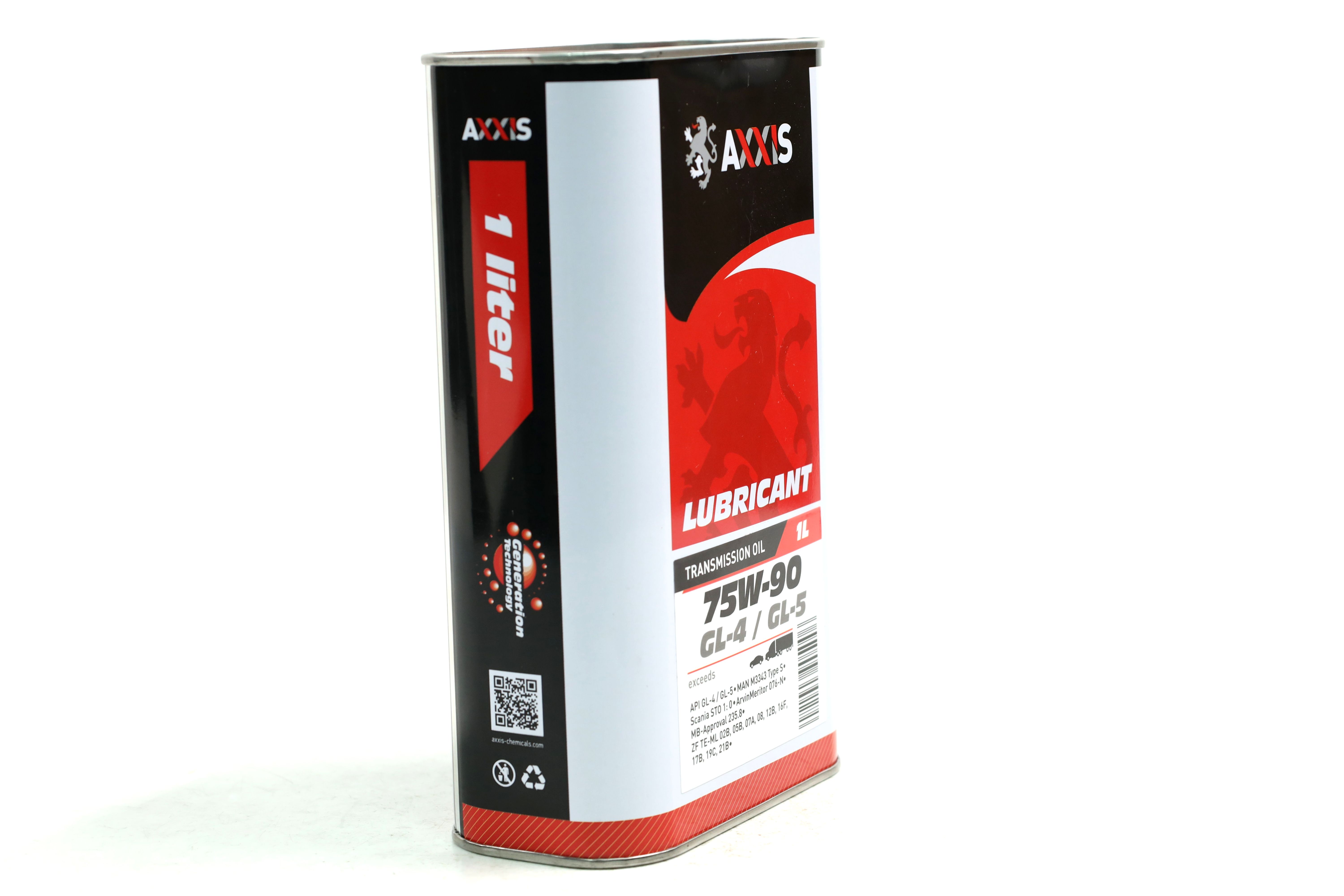 Зображення 2