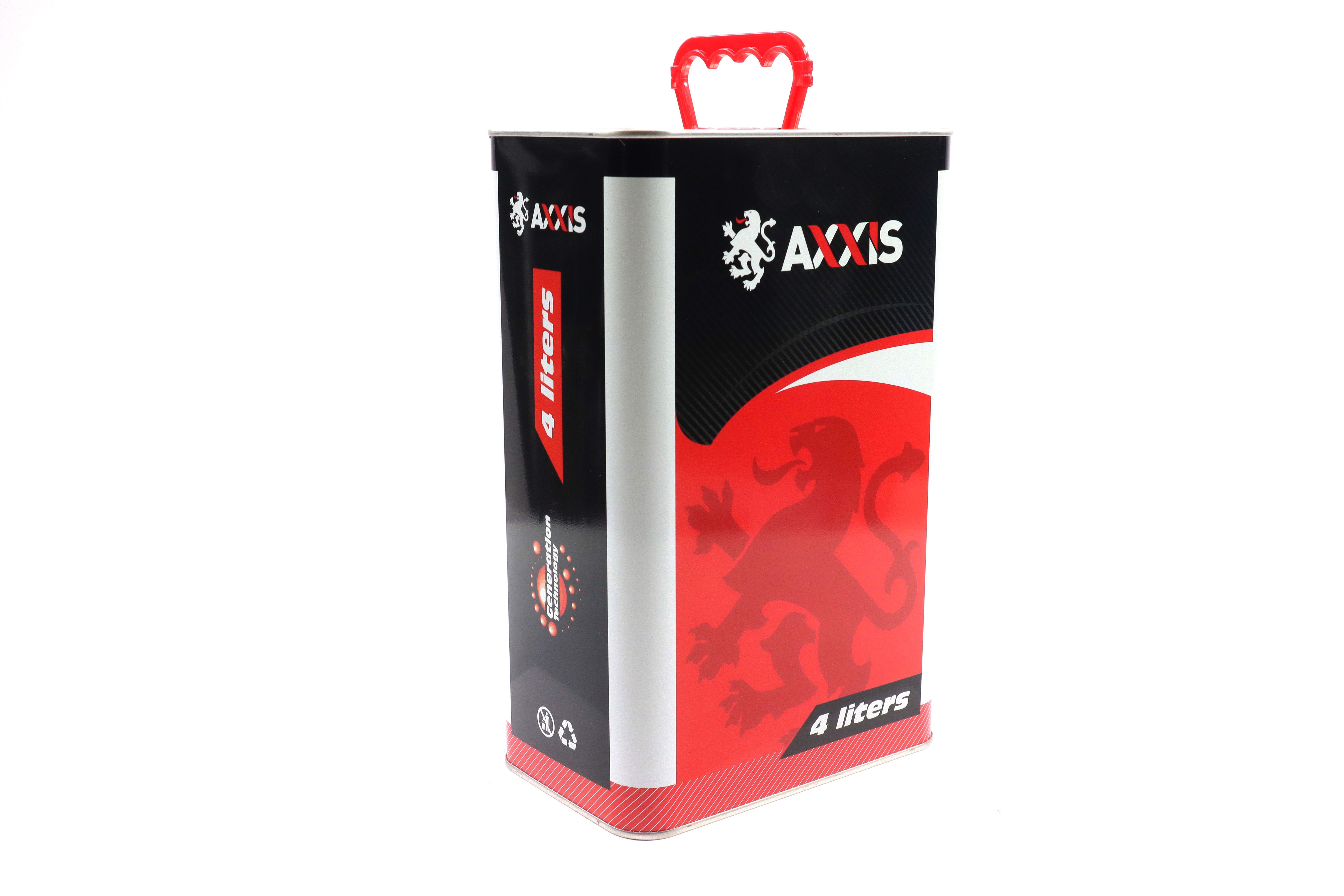 Зображення 3