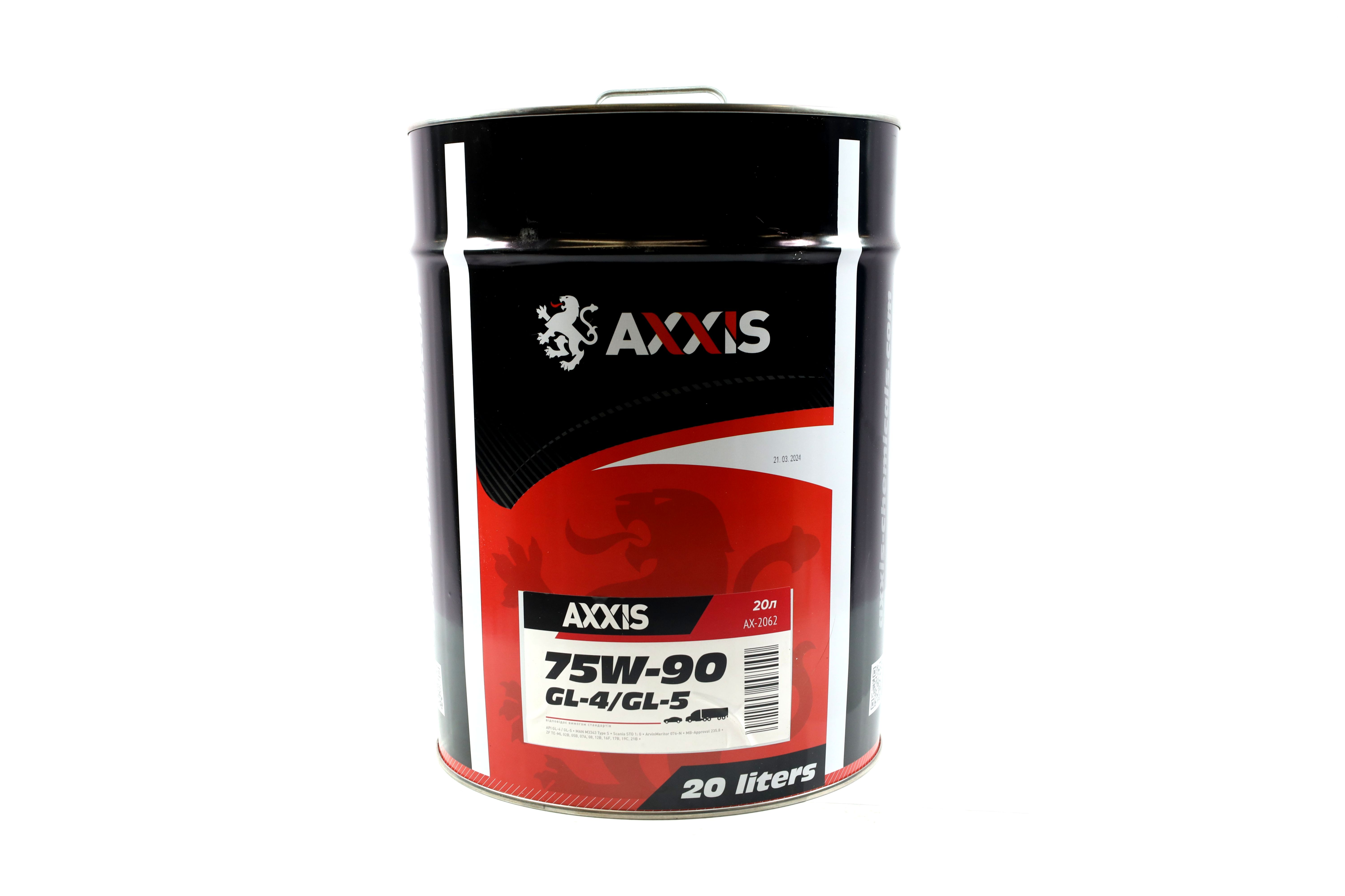 Зображення 1